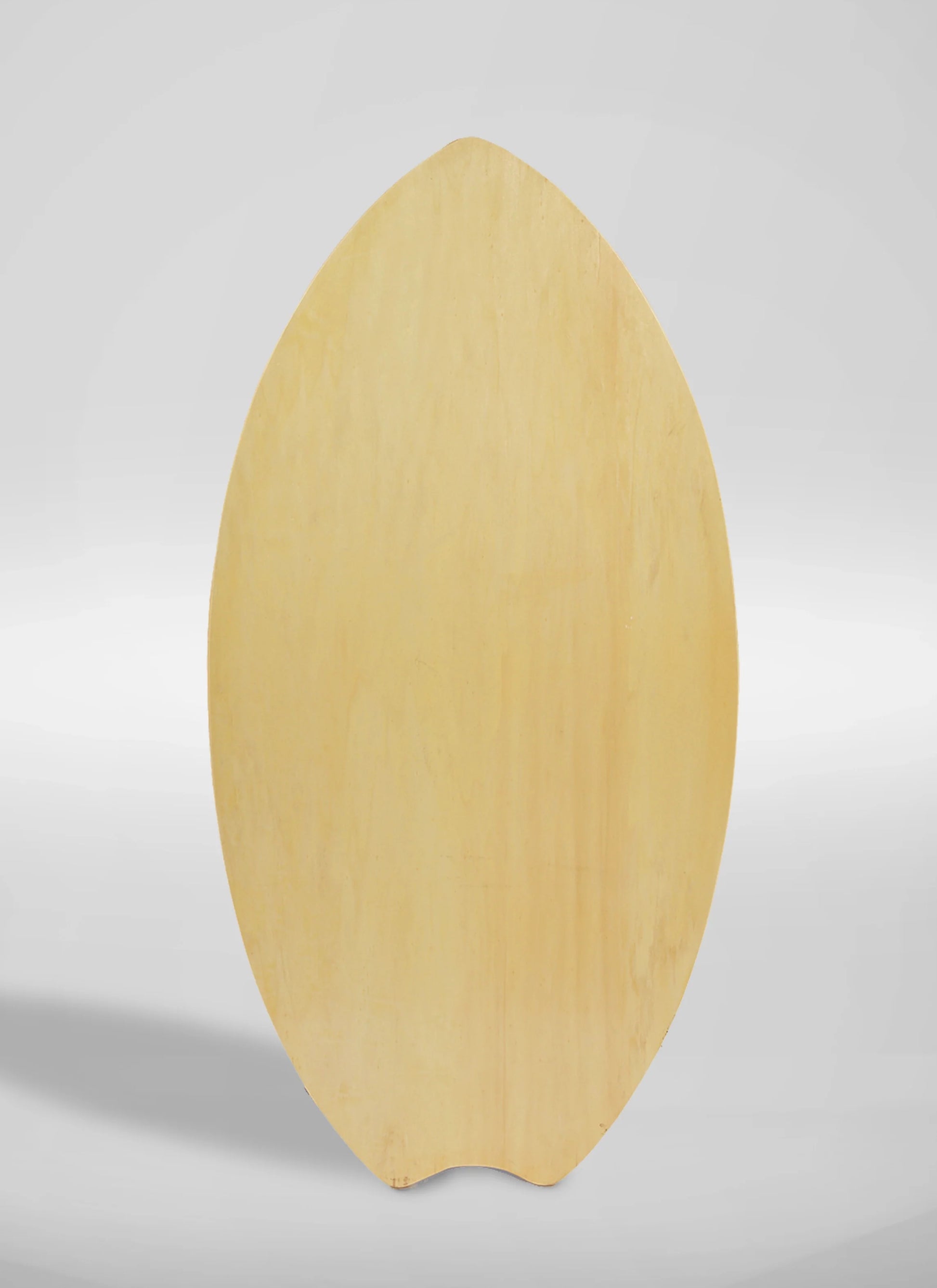 eva-skimboard-42-q2 EVASKIMBOARD42_BLUEBACK.webp