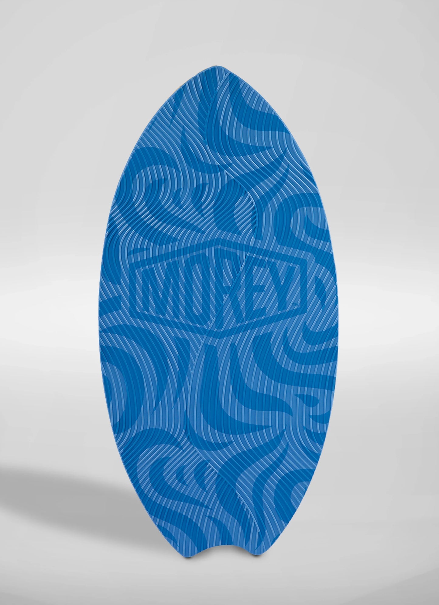 eva-skimboard-42-q2 EVASKIMBOARD42_BLUEFRONT.webp