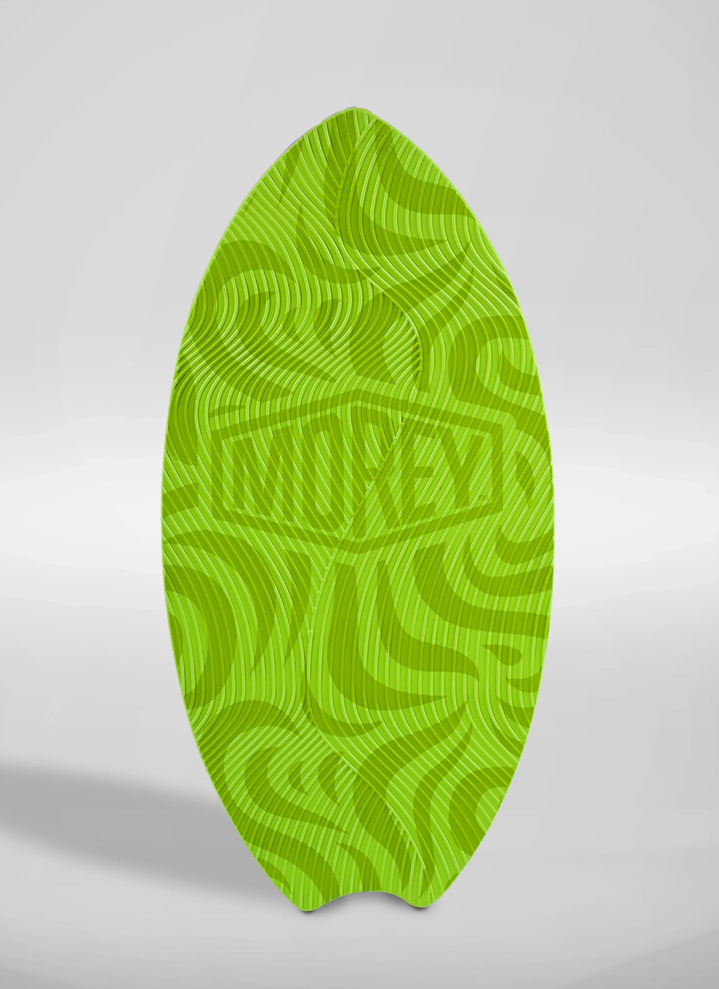 eva-skimboard-42-q2 EVASKIMBOARD42_GREENFRONT.webp