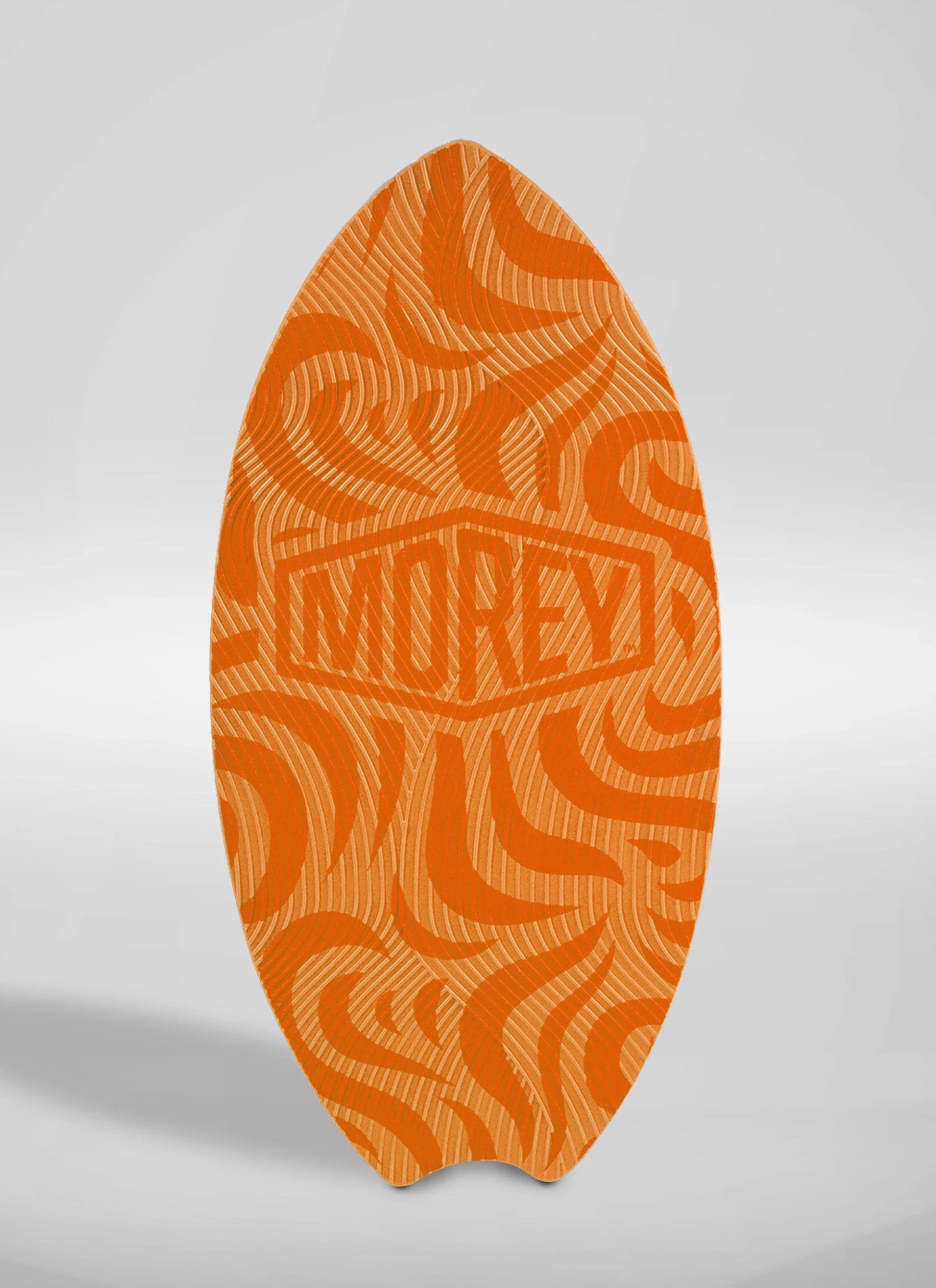 eva-skimboard-42-q2 EVASKIMBOARD42_ORANGE.webp
