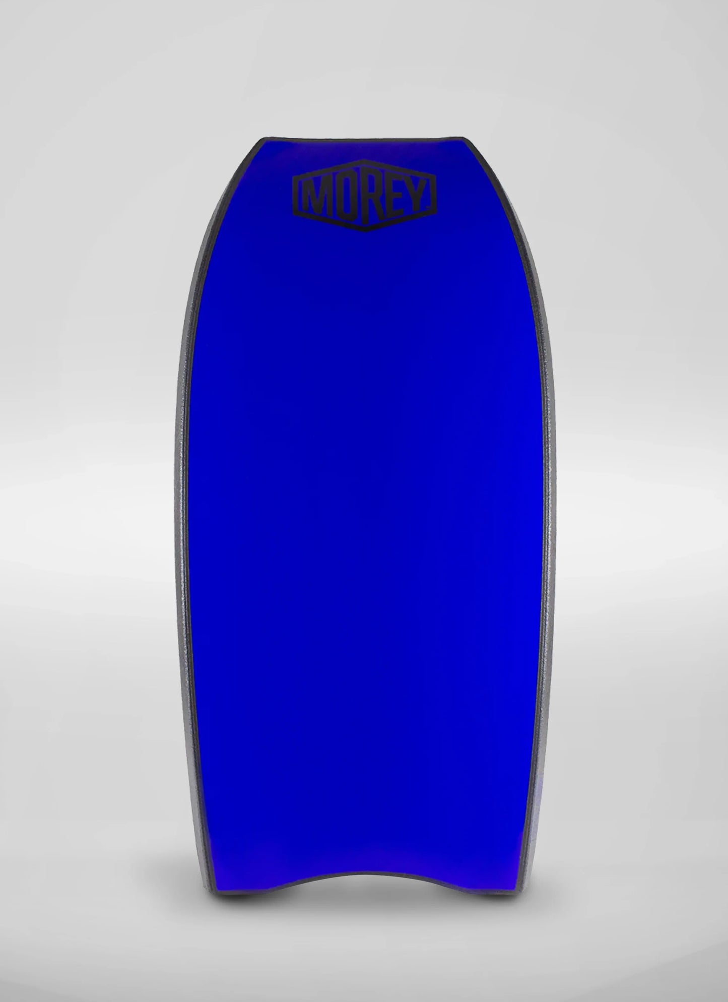mach-10-m5 MACH10BACK_BLUEBACK.webp