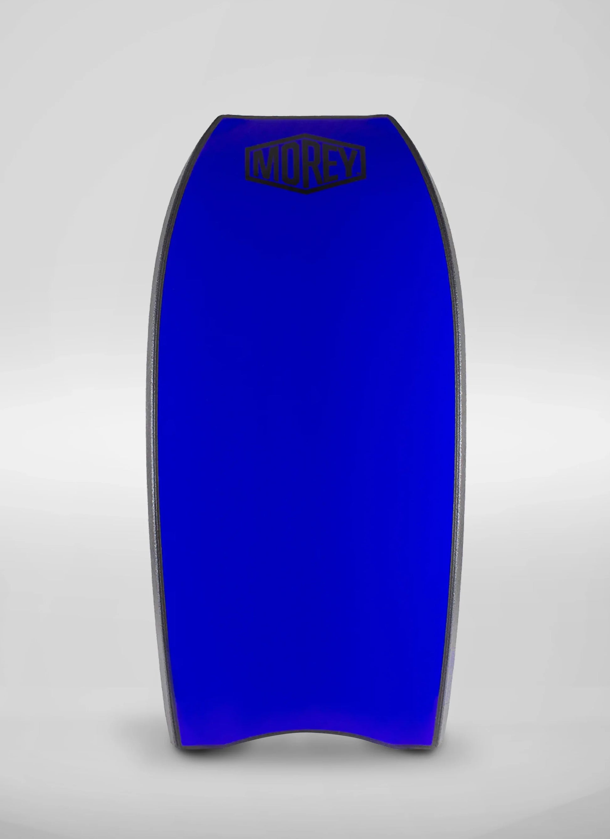 mach-10-m5 MACH10BACK_BLUEBACK.webp