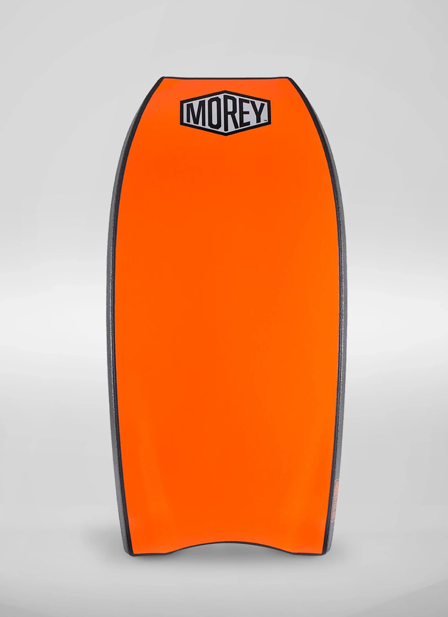 mach-10-m5 MACH10GRAY_ORANGEBACK.webp