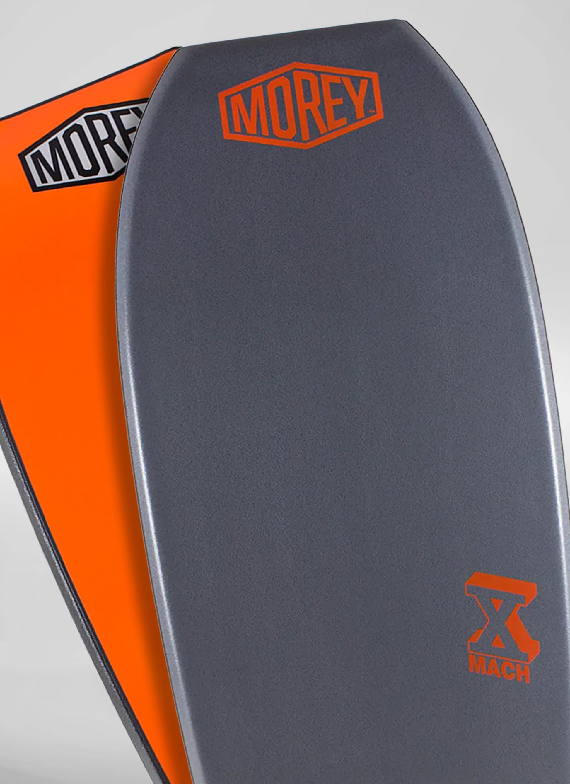 mach-10-m5 MACH10GRAY_ORANGEZOOM.webp
