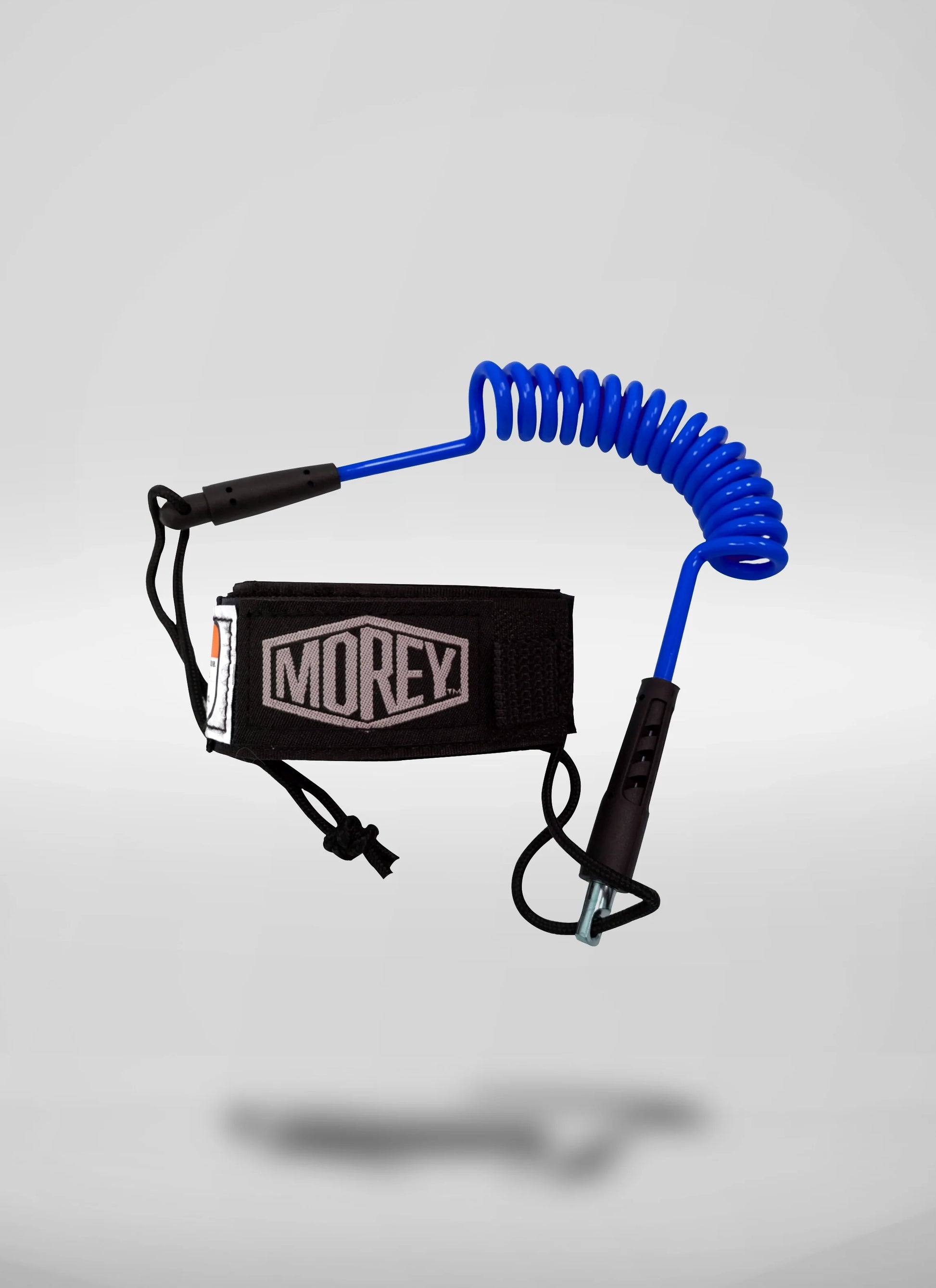 mach12-mds-g9 MACH12BLUEACC_27d15c3d-57b9-44fa-a4d1-10925e4e64f7.webp