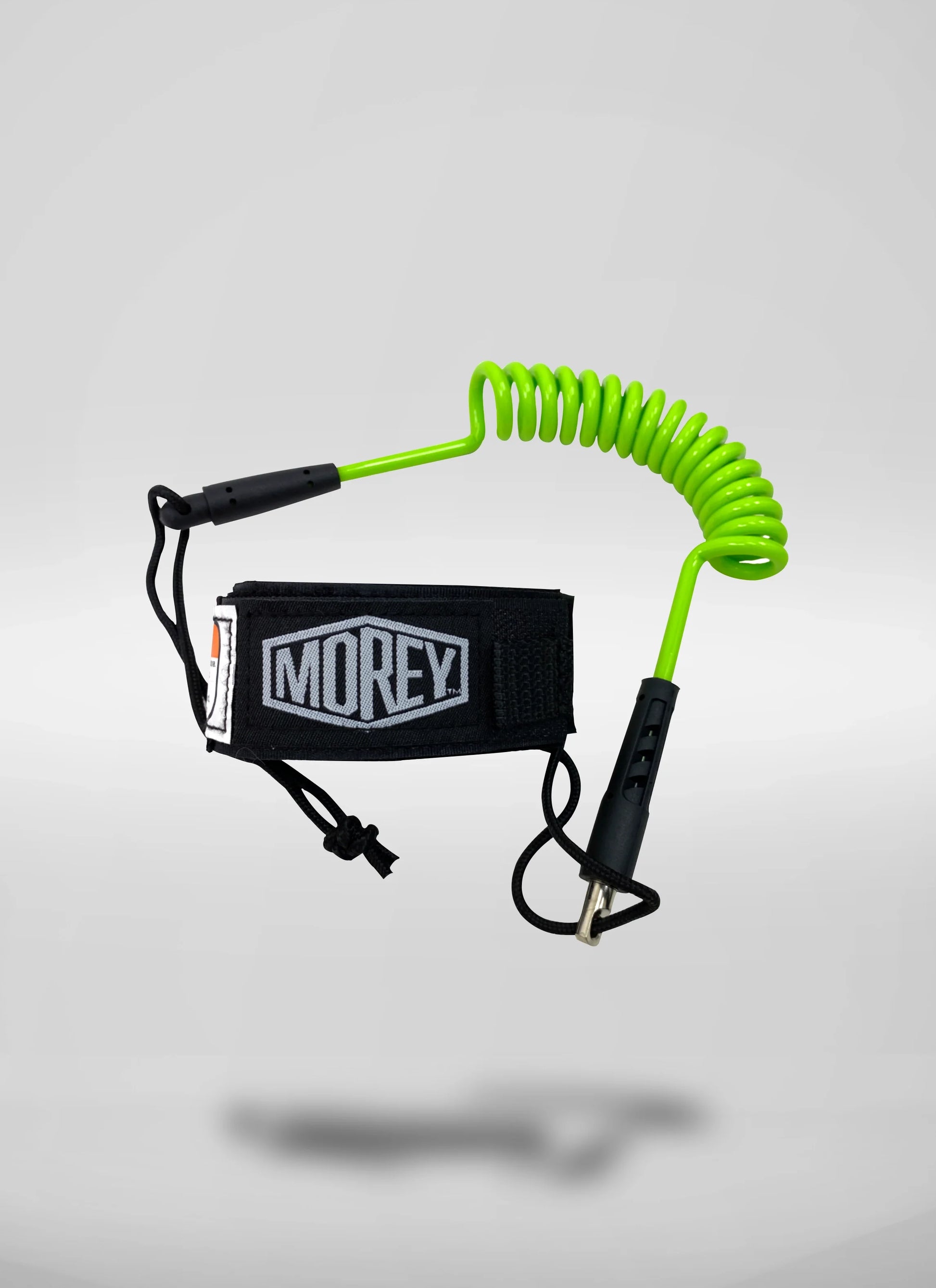 mach12-mds-g9 MACH12GREENACC_f28ed09a-a061-46c6-9581-4e37792ebb83.webp