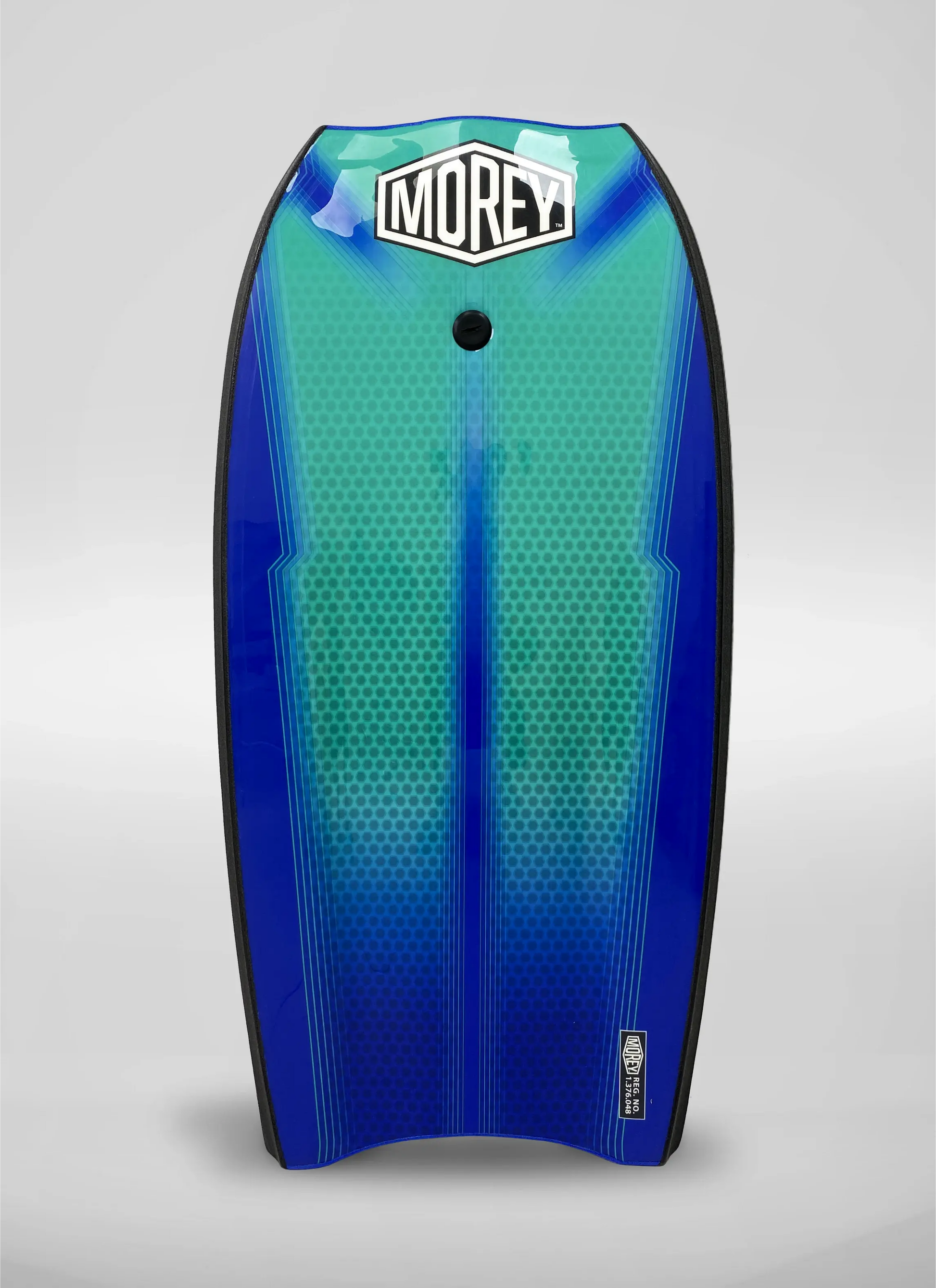 mach12-mds-g9 MACH12_BlueBottom.webp