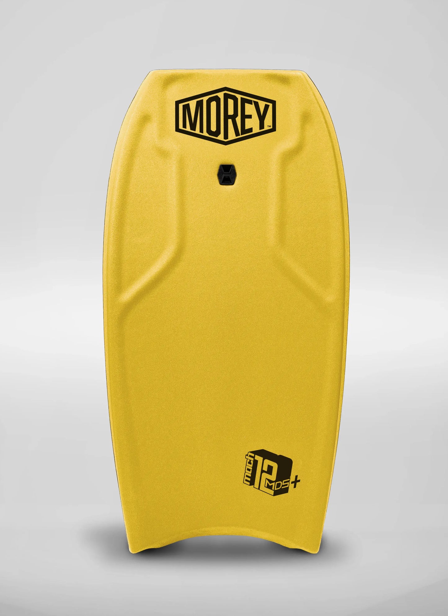 mach12-mds-g9 MACH12_YellowTop.webp