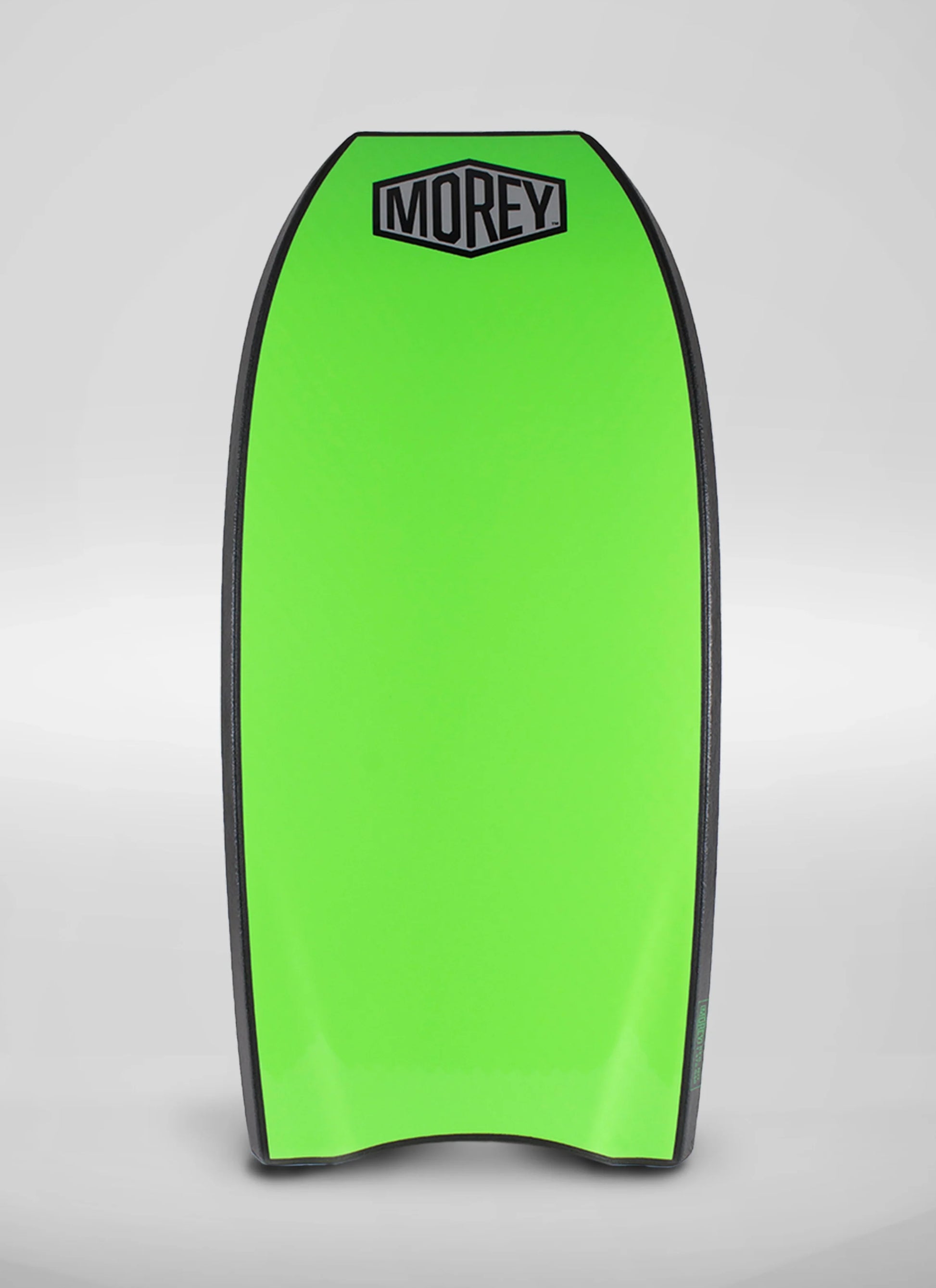 mach-7-ss-u8 MACH7SSBACK_GREENBACKcopy.webp