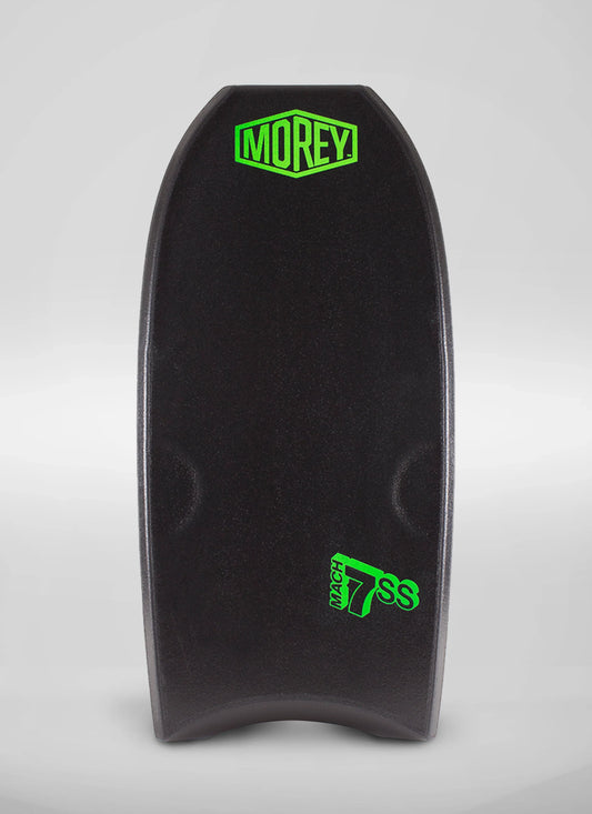 mach-7-ss-p2 MACH7SSBACK_GREENFRONTcopy.webp