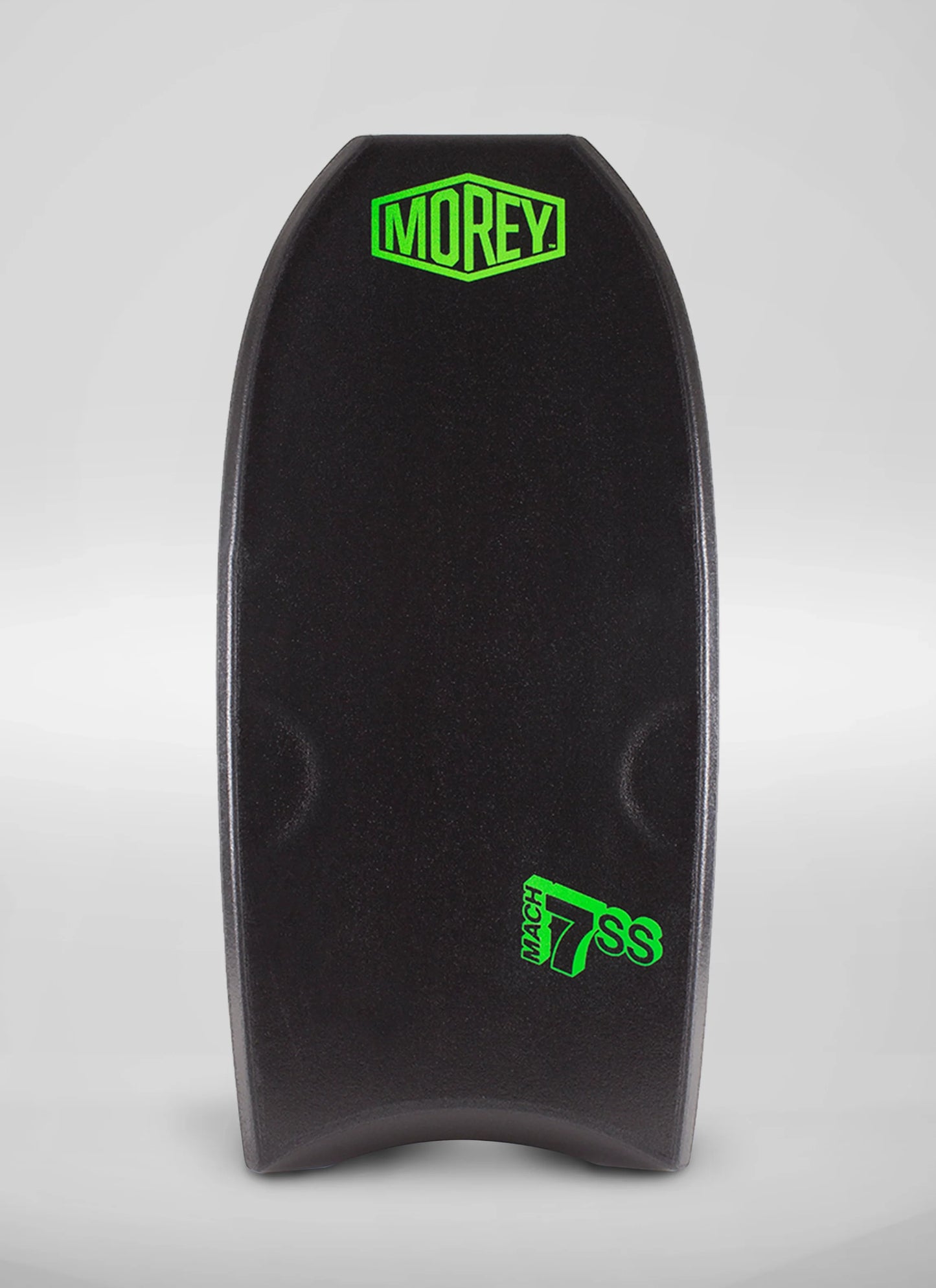 mach-7-ss-u8 MACH7SSBACK_GREENFRONTcopy.webp