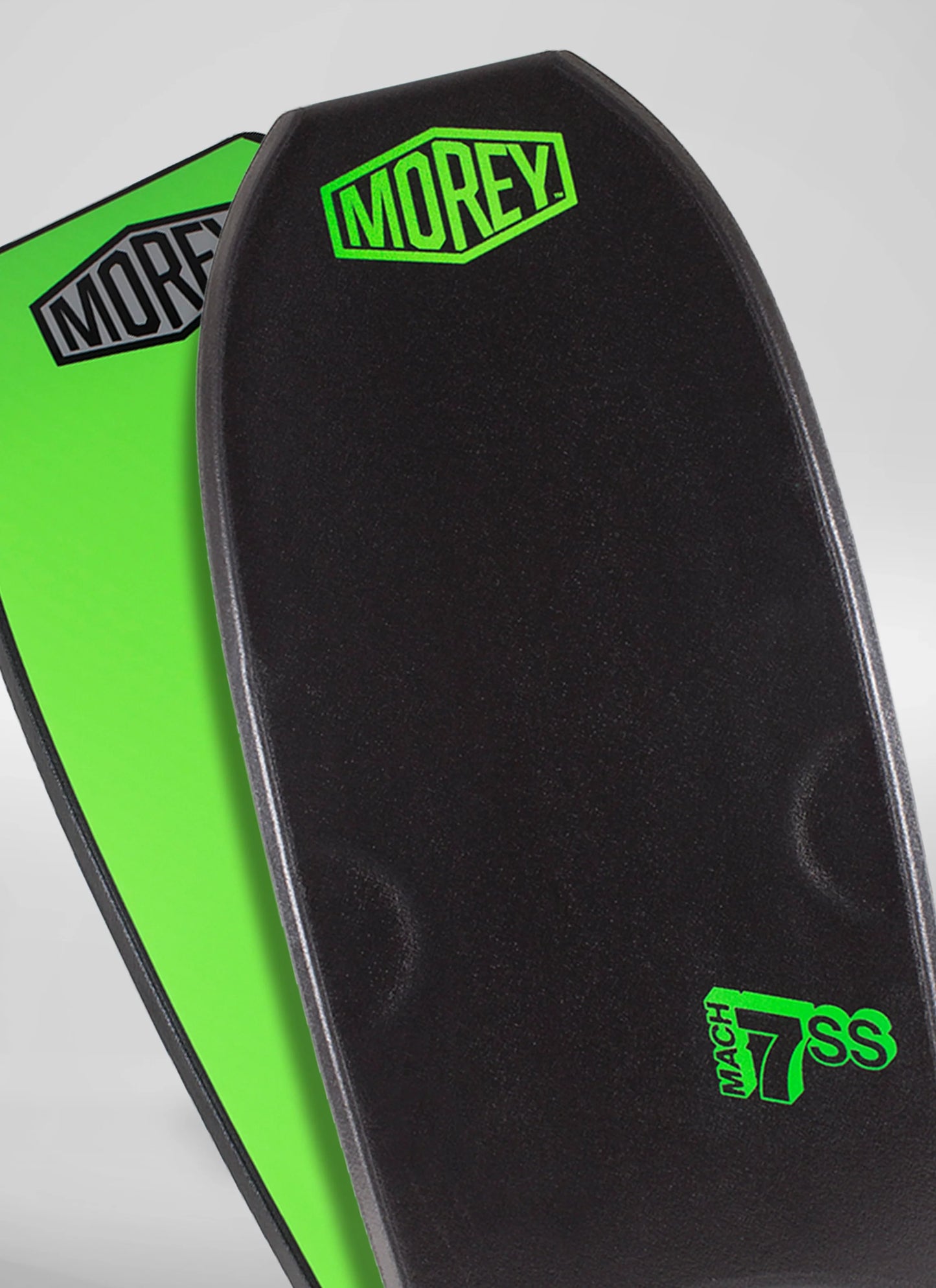 mach-7-ss-u8 MACH7SSBACK_GREENZOOMcopy.webp
