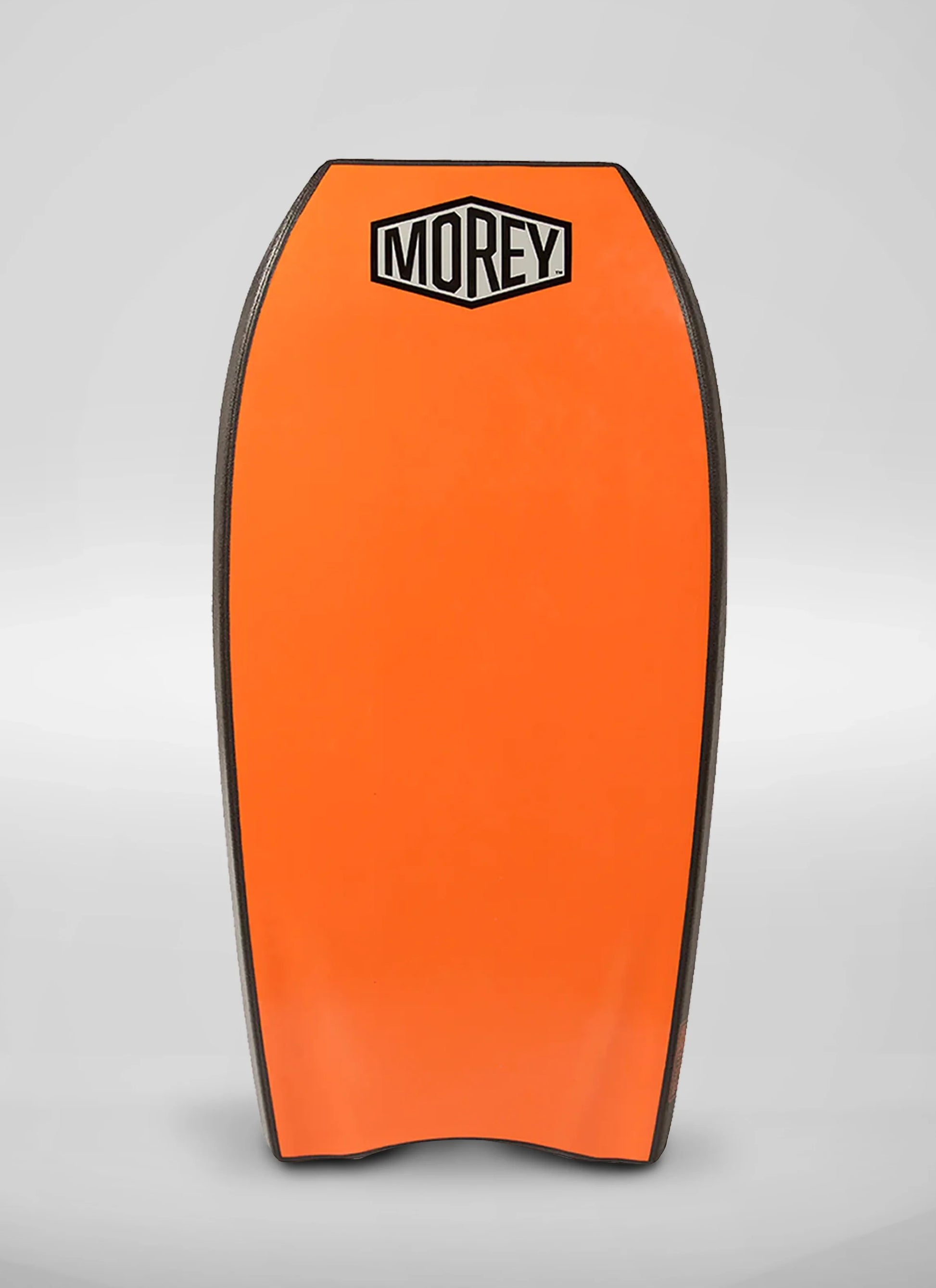 mach-7x-m7 MACH7XBACK_ORANGEBACKcopy.webp