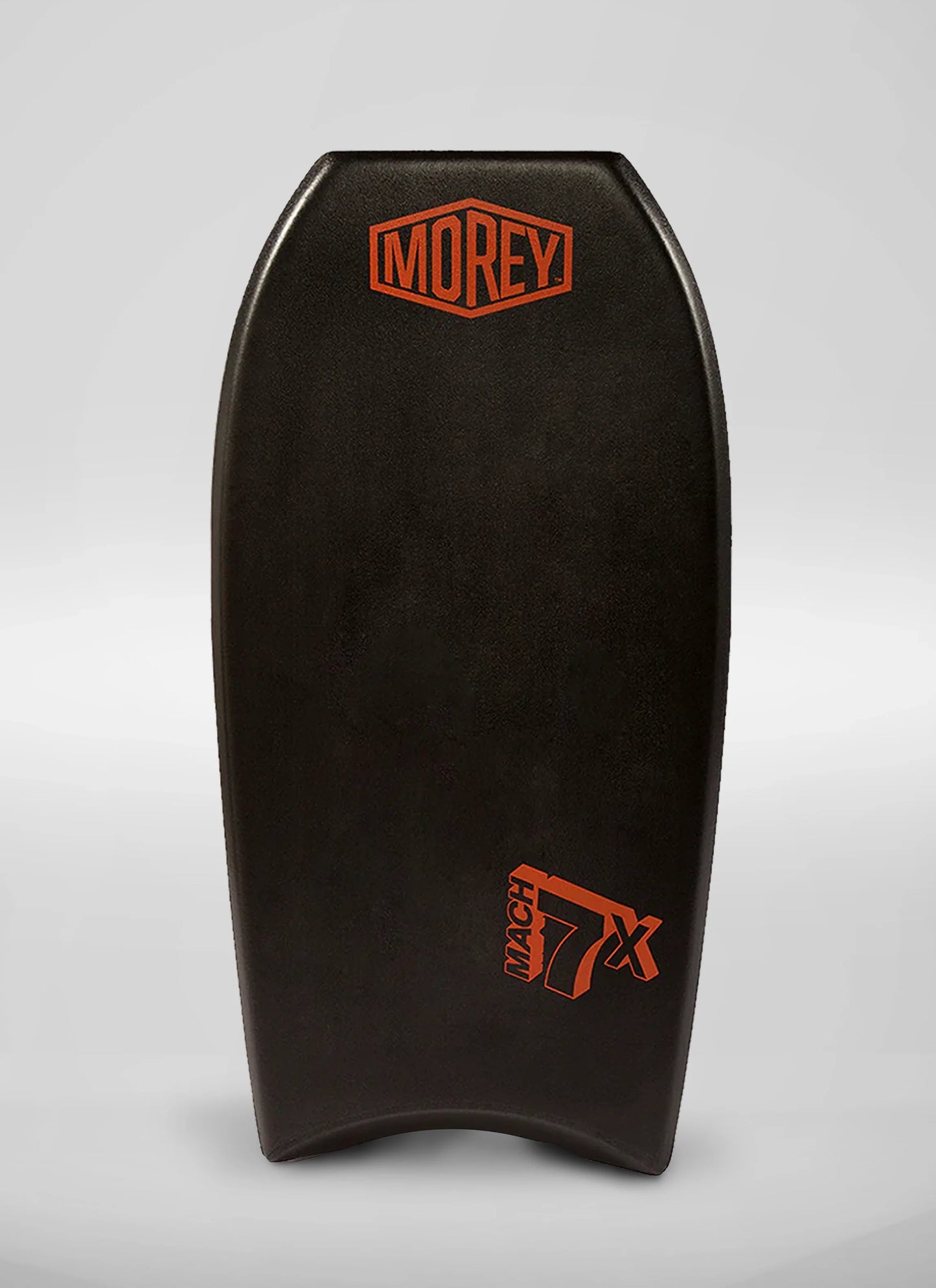 mach-7x-m7 MACH7XBACK_ORANGEFRONTcopy.webp