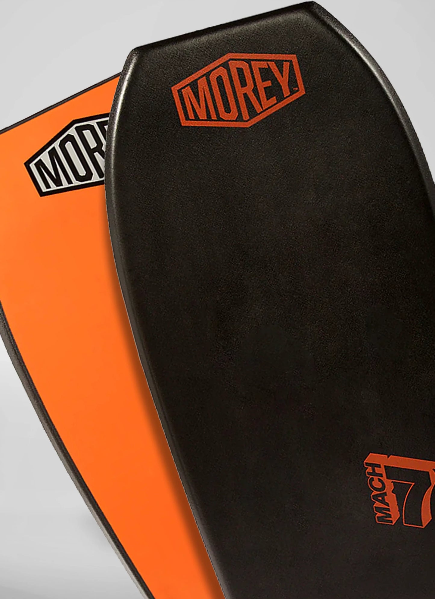 mach-7x-m7 MACH7XBACK_ORANGEZOOM.webp