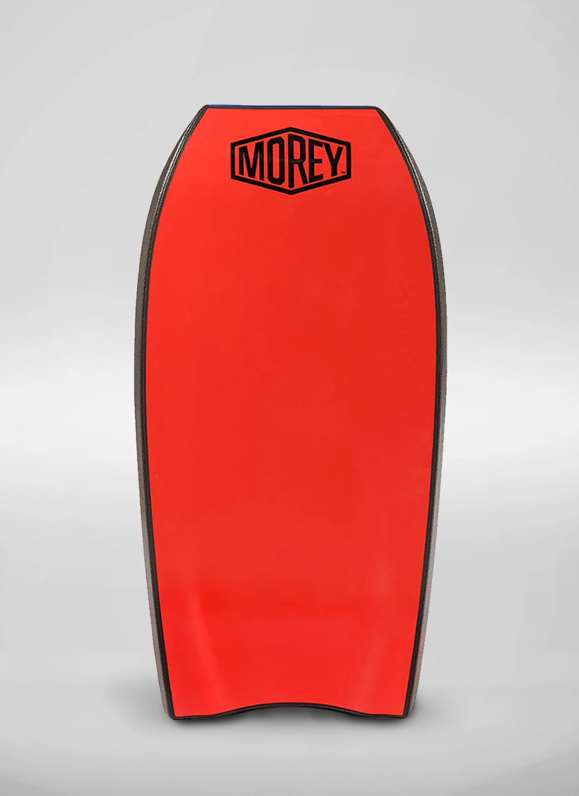 mach-7x-m7 MACH7XBLUE_REDBACK.webp