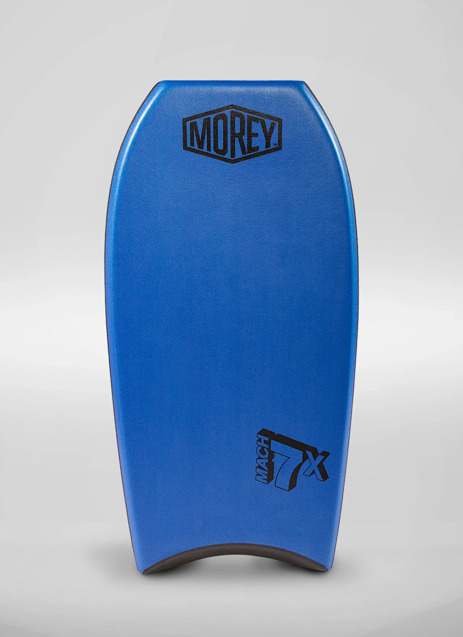 mach-7x-m7 MACH7XBLUE_REDFRONT.webp