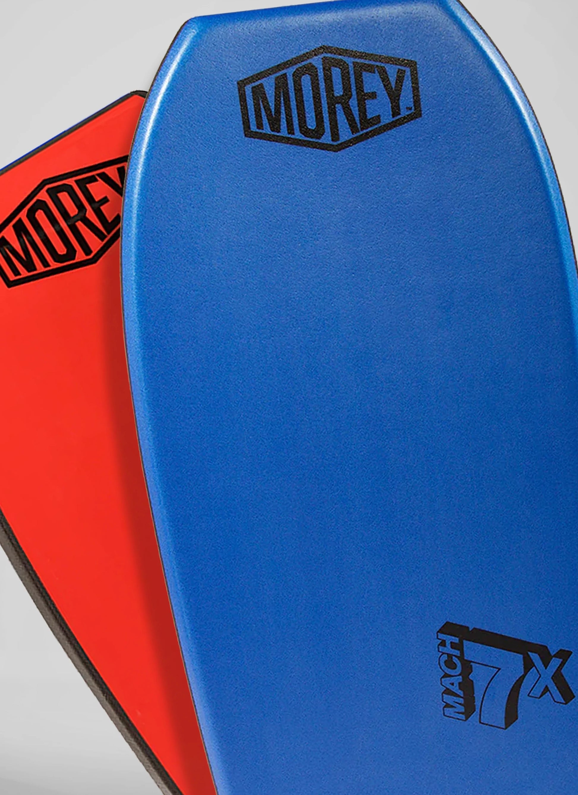 mach-7x-m7 MACH7XBLUE_REDZOOM.webp