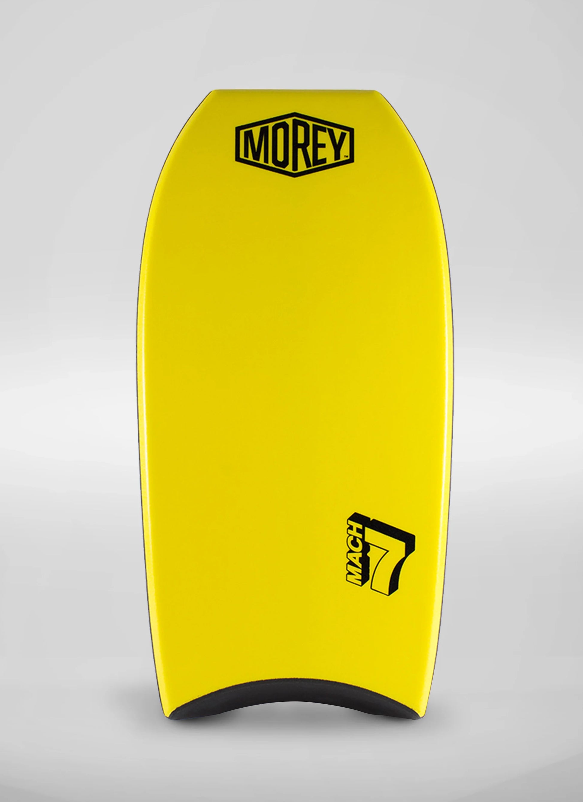 mach-7-i1 MACH7YELLOW_ORANGEFRONT.webp