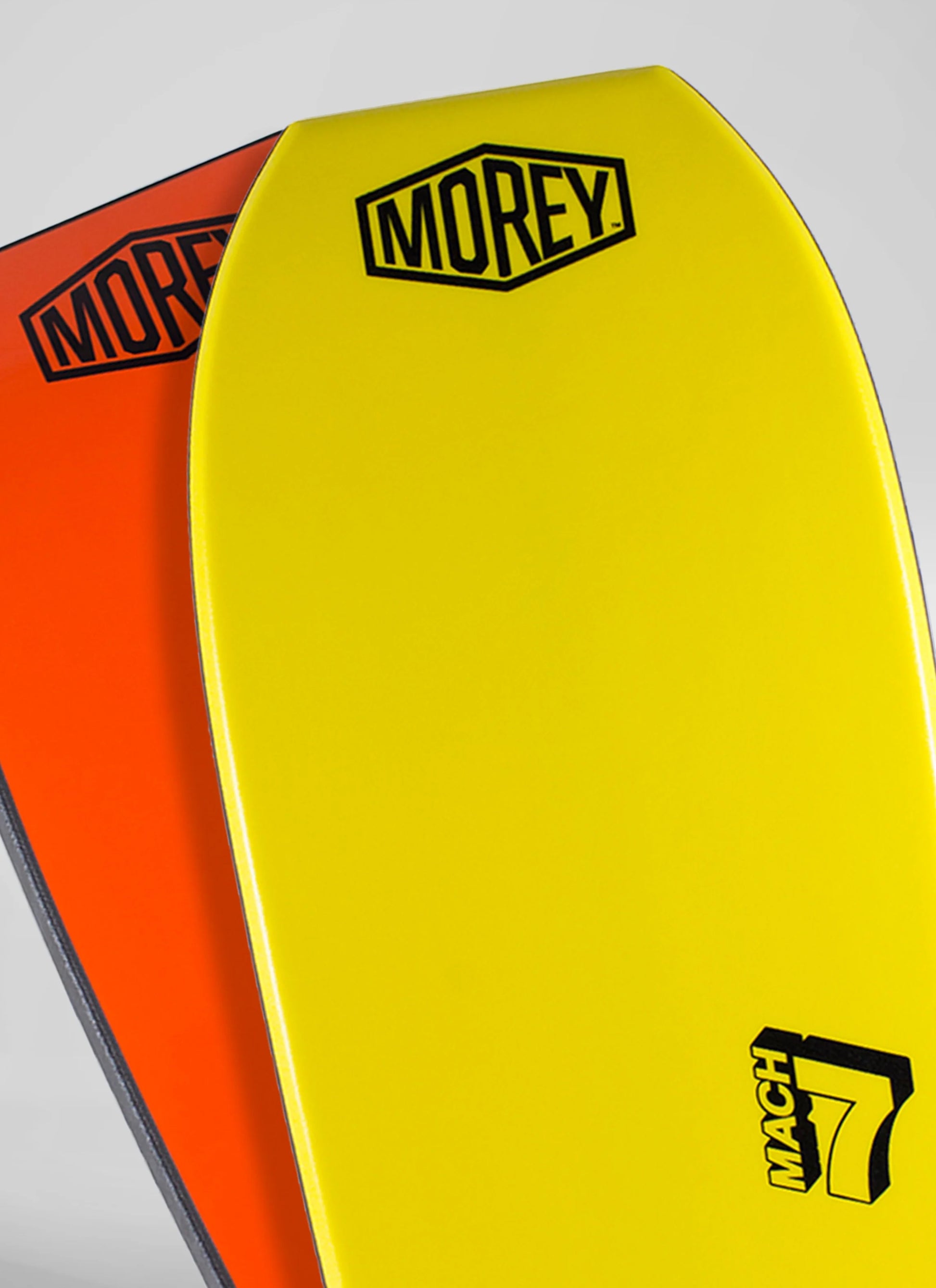 mach-7-i1 MACH7YELLOW_ORANGEZOOM.webp