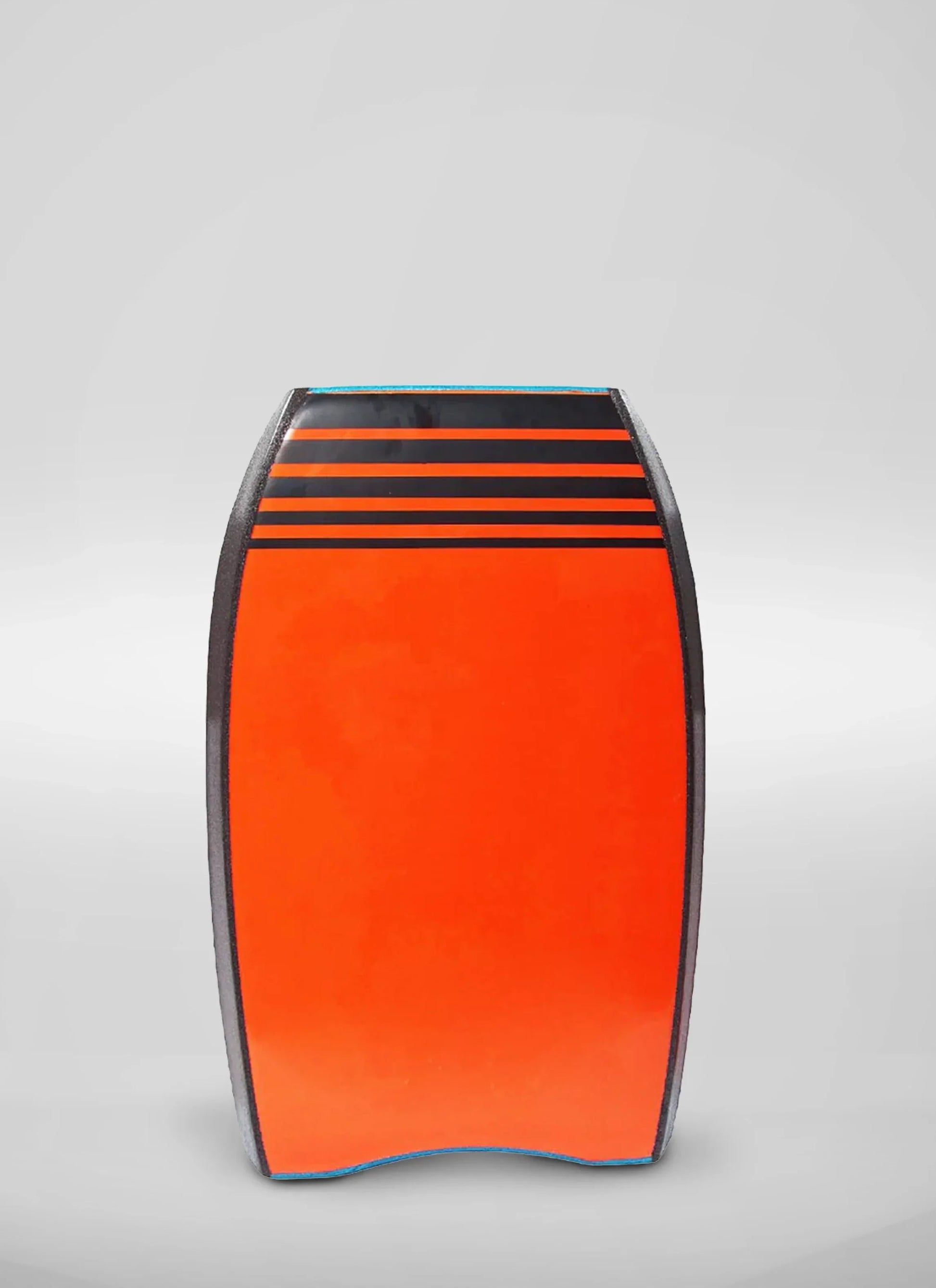 mini-boogie-21-w0 MINIBOOGIE21BLUE_ORANGEBACK.webp