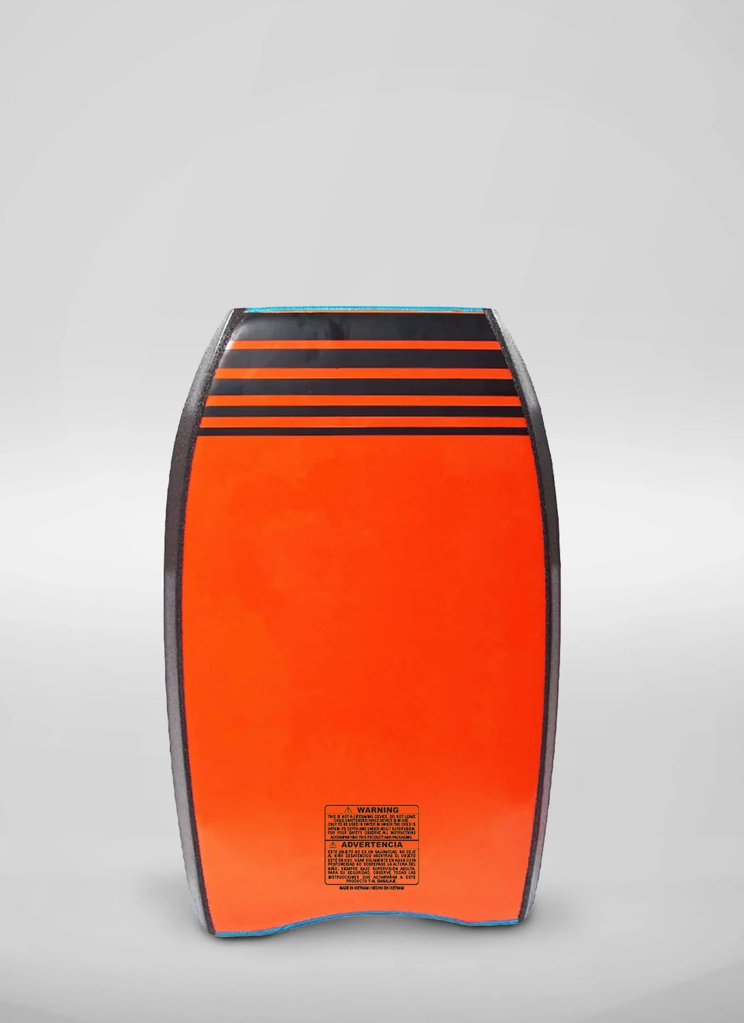 mini-boogie-21-w0 MINIBOOGIE21BLUE_ORANGEBACKcopy.webp