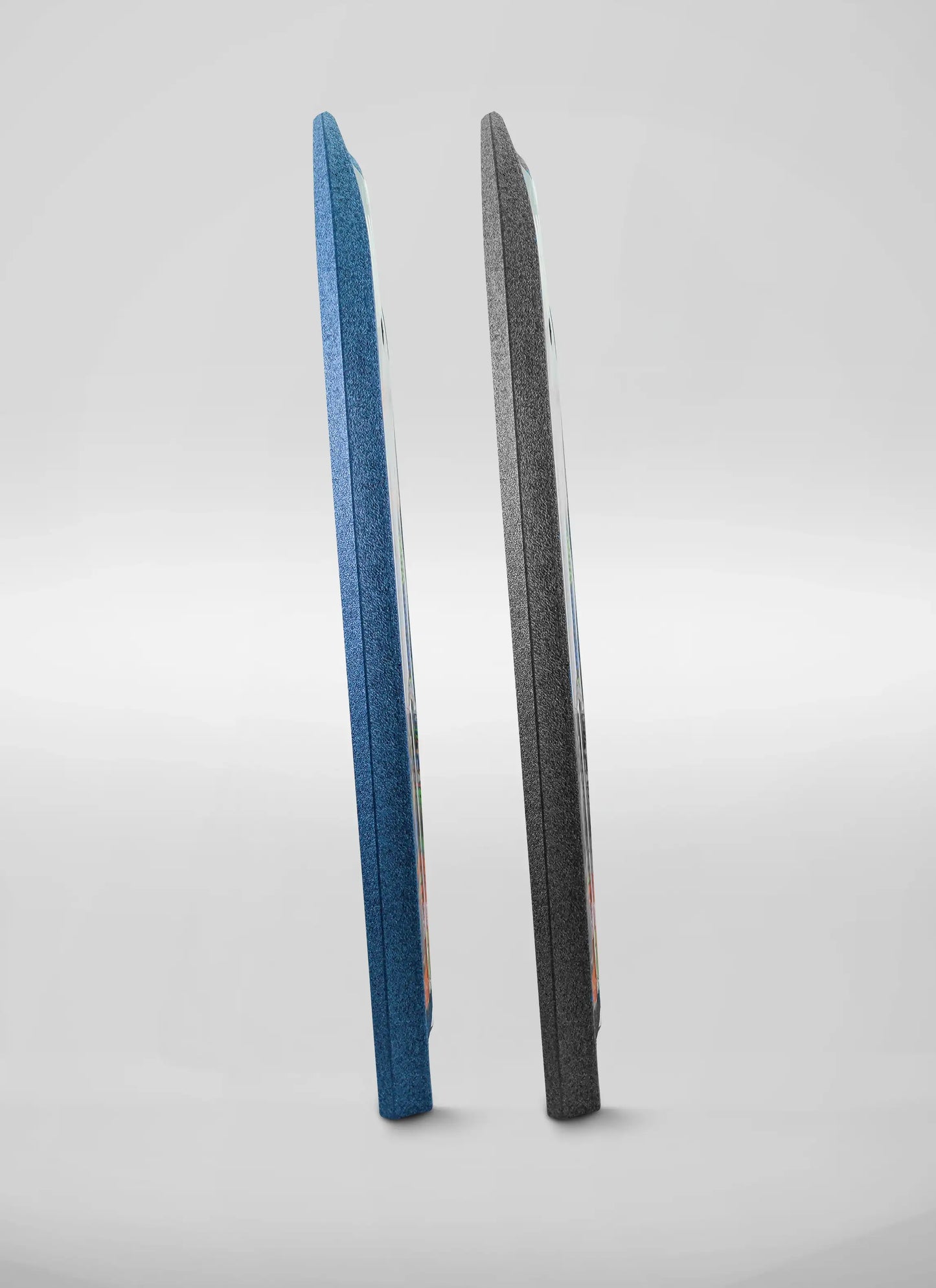 mach12-mds-eco-tech-w9 MIXSIDEMACH12ECOBLACKANDBLUE.webp