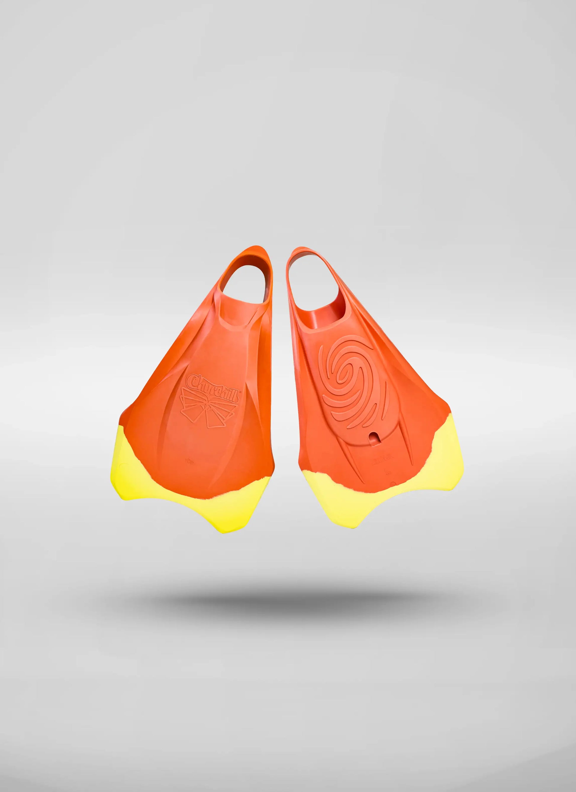 churchill-vortex-m7 MOREY_CHURCHILL__VORTEX_PROD_PICTURE_CORAL_7.webp