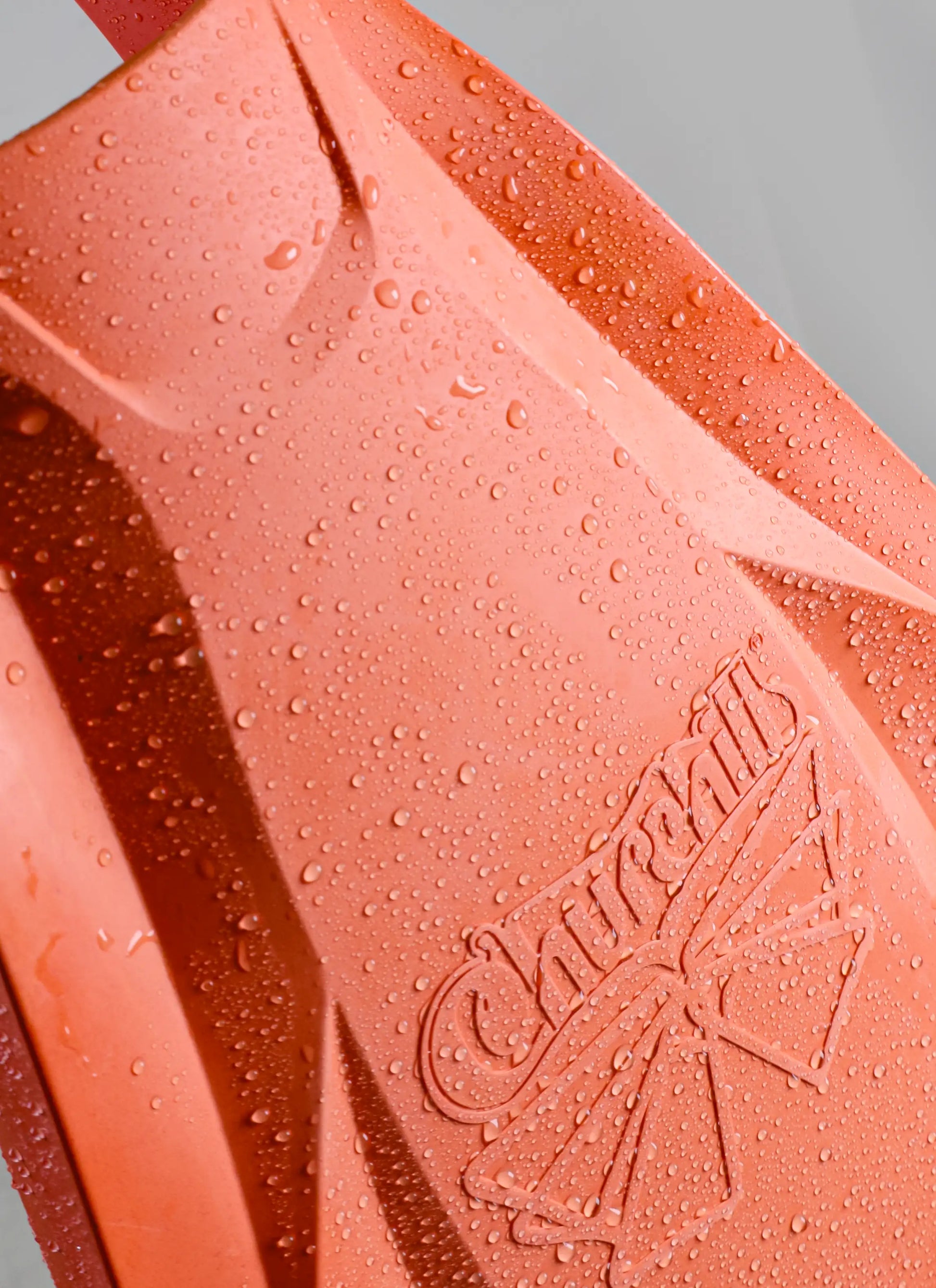 churchill-vortex-m7 MOREY_CHURCHILL__VORTEX_PROD_PICTURE_coral_4.webp