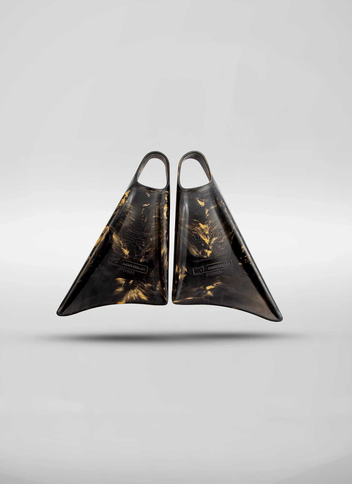 90th-anniversary-churchill-swimfins-d2 Morey_churchill_90th_Prod_Picture_Desktop.webp