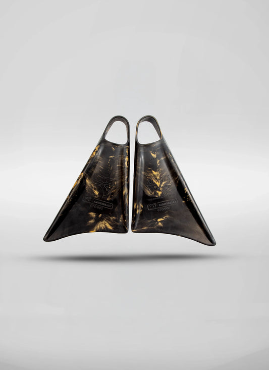 90th-anniversary-churchill-swimfins-d2 Morey_churchill_90th_Prod_Picture_Desktop.webp
