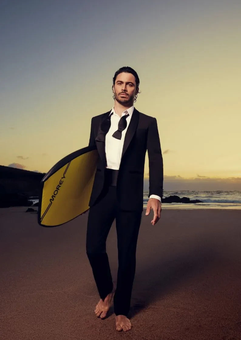 mach-7-7-plc-edition-m8 PLC_Suit_1.webp