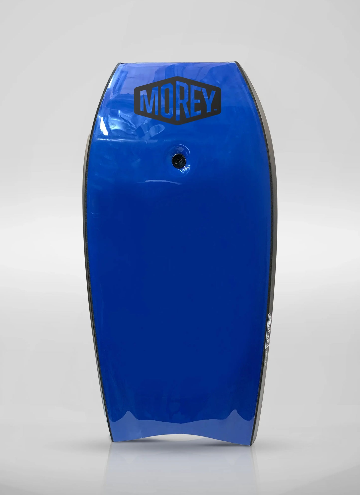 m38-bodyboard-x0 PRODCUTPICSM38GRAYBACK.webp