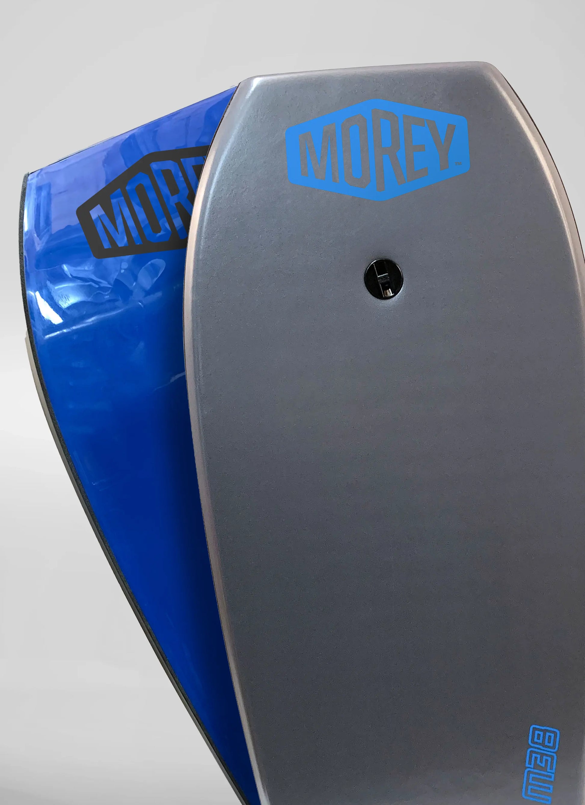 m38-bodyboard-x0 PRODCUTPICSM38GRAYMIX.webp