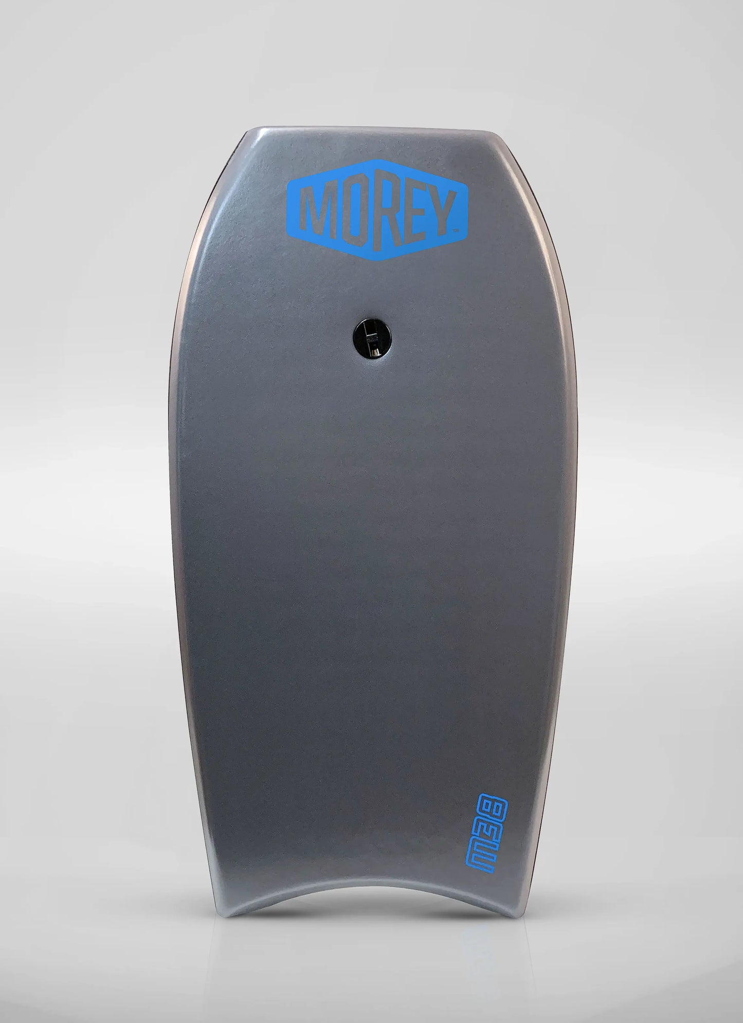m38-bodyboard-x0 PRODCUTPICSm38GRAYFRONT.webp