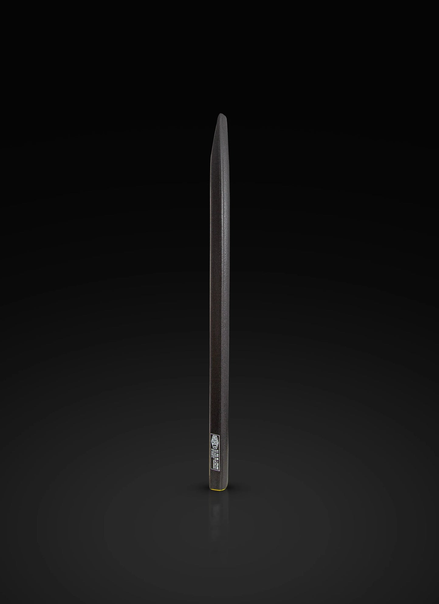 mach-7-7-plc-edition-m8 PRODCUTPICSmach77side3.webp