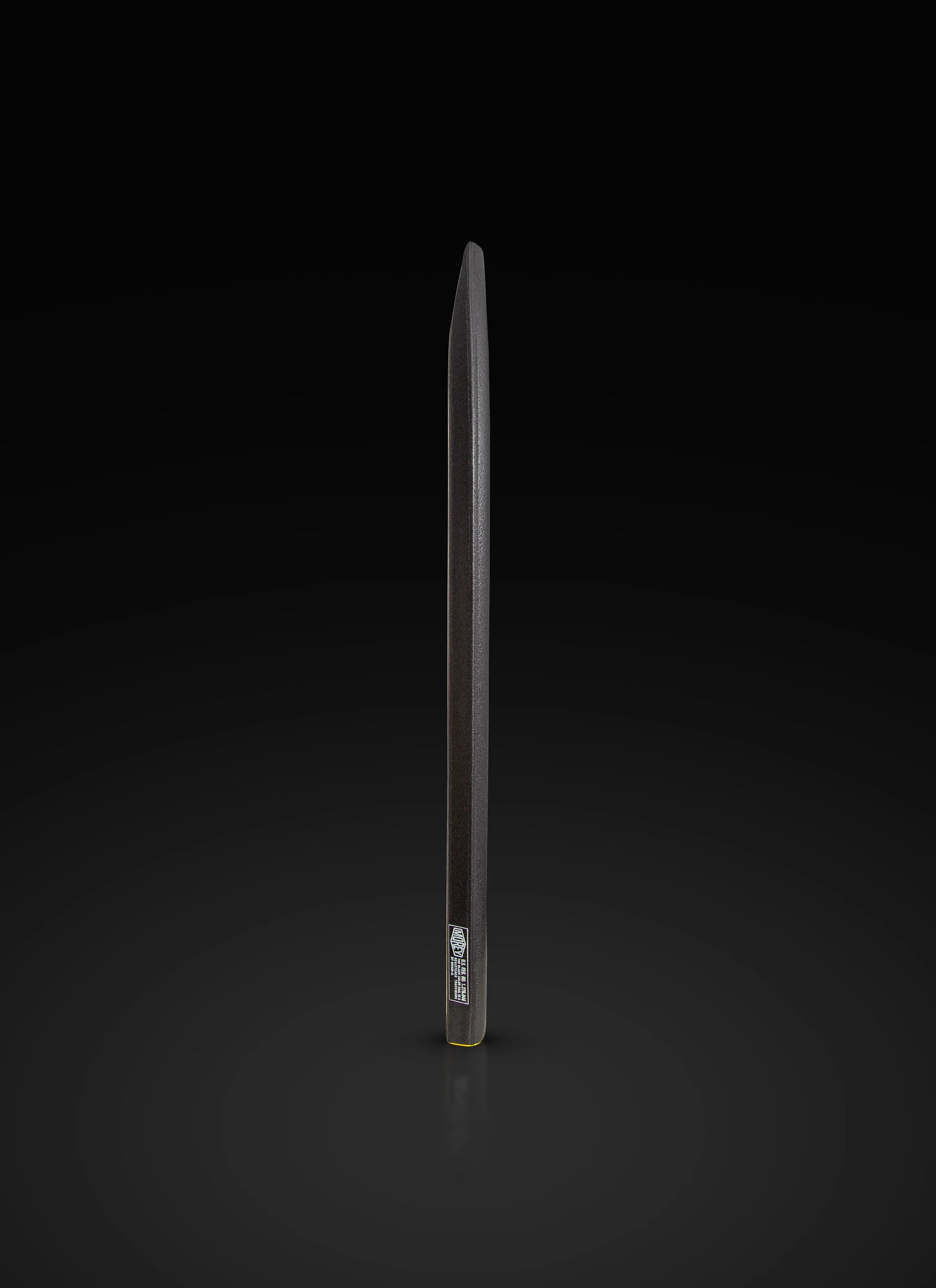 mach-7-7-plc-edition-m8 PRODCUTPICSmach77side3.webp