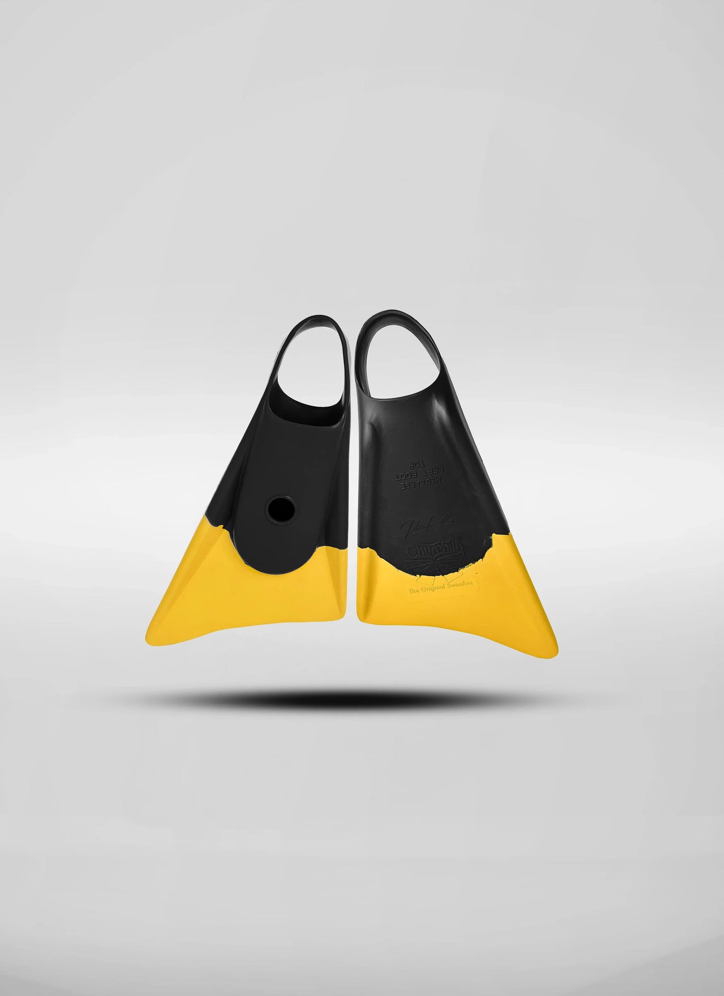 churchill-signature-plc-swimfins-l8 PRODCUT_PICS_CHURCHILL_MIX_2.webp