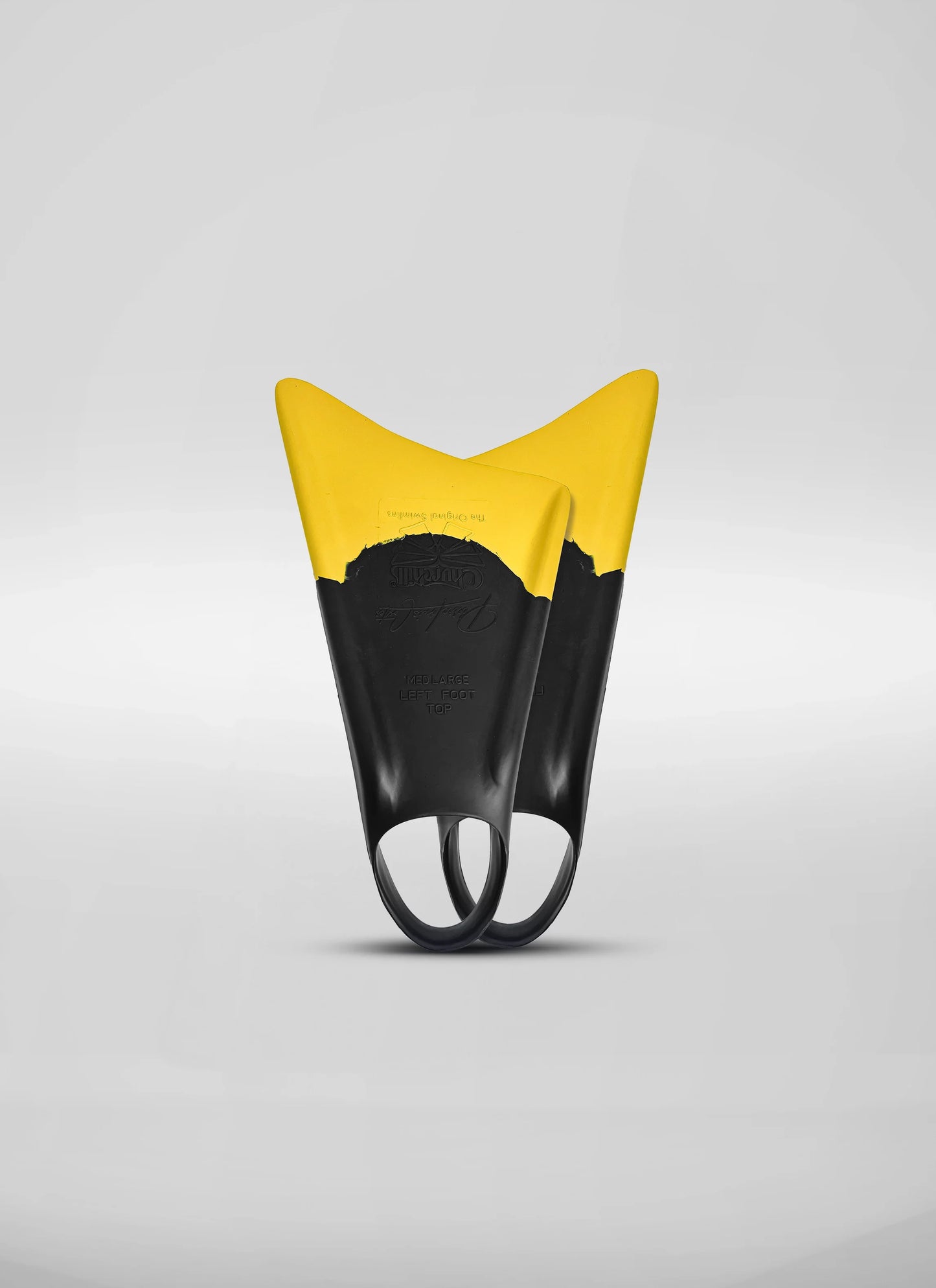 churchill-signature-plc-swimfins-l8 PRODCUT_PICS_CURCHILL_MIX_1.webp