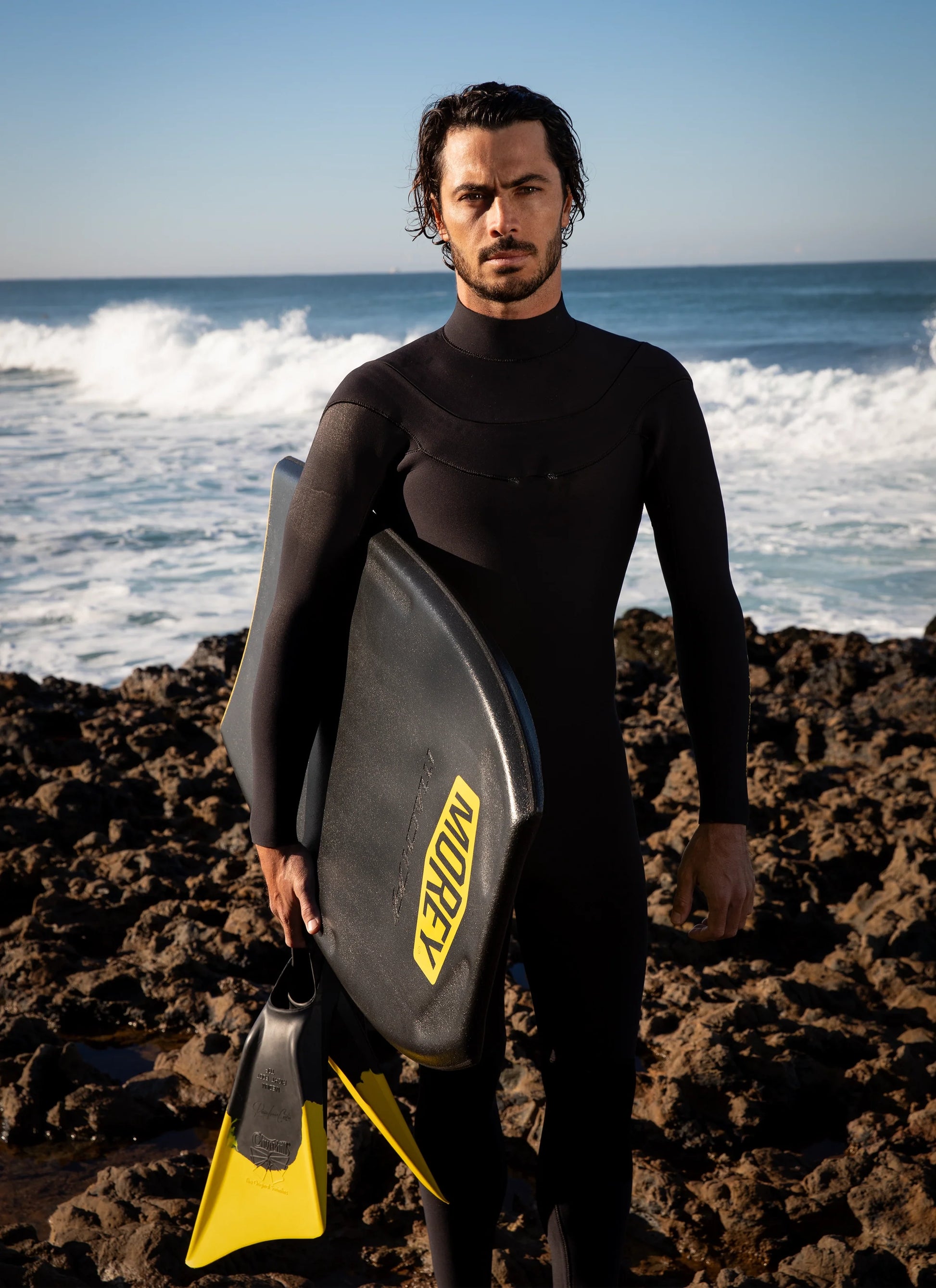 churchill-signature-plc-swimfins-l8 PRODCUT_PICS_EDIT_CHURCHILL_PLC_Lifestyle_3_1.webp
