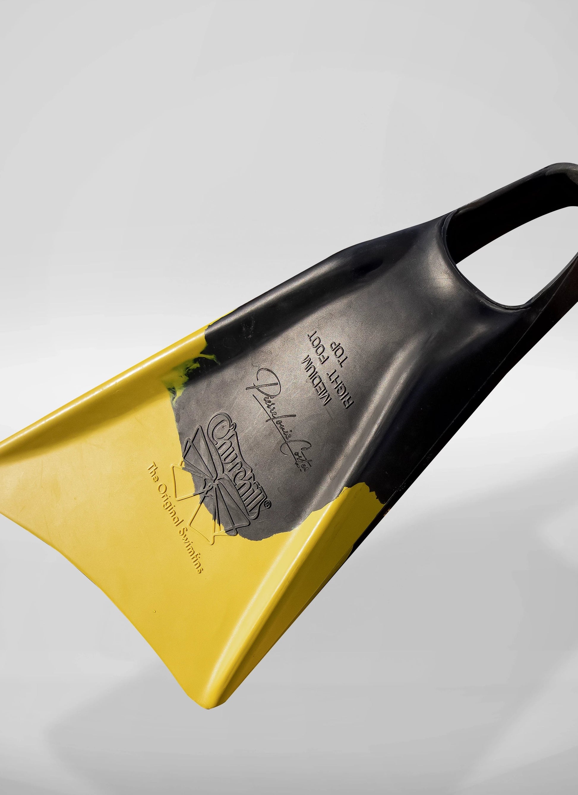 churchill-signature-plc-swimfins-l8 PRODCUT_PICS_EDIT_CHURCHILL_PLC_ZOON_2.webp
