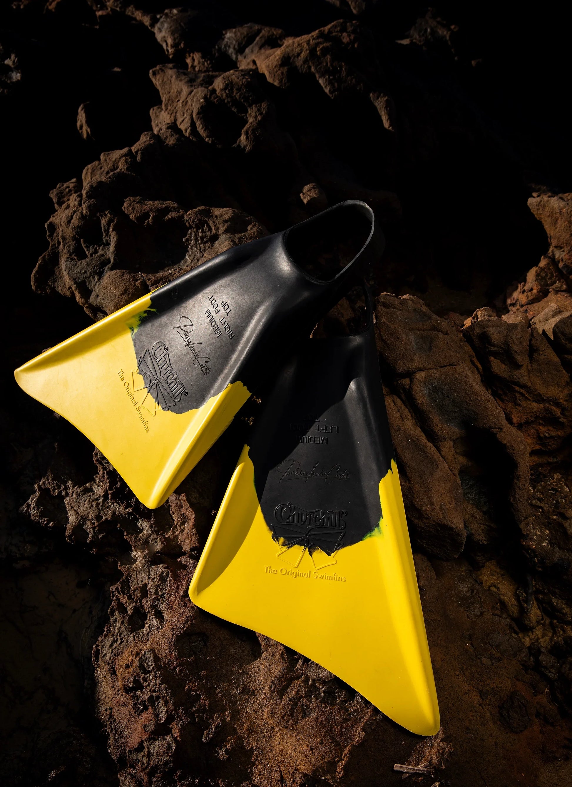 churchill-signature-plc-swimfins-l8 PRODCUT_PICS_EDIT_CHURCHILL_PLC__Lifestyle_2_1_1.webp