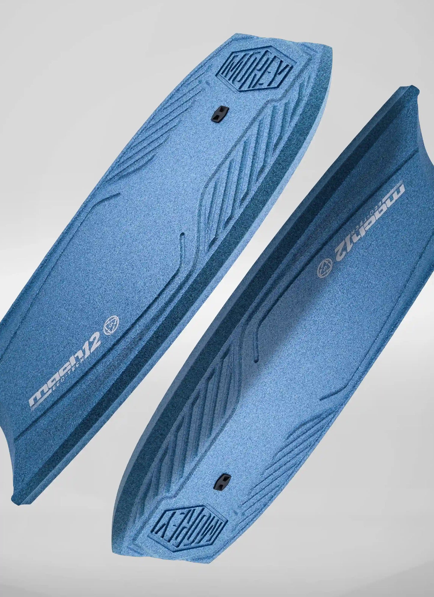 mach12-mds-eco-tech-w9 SIDE1MACH12ECOBLUE.webp
