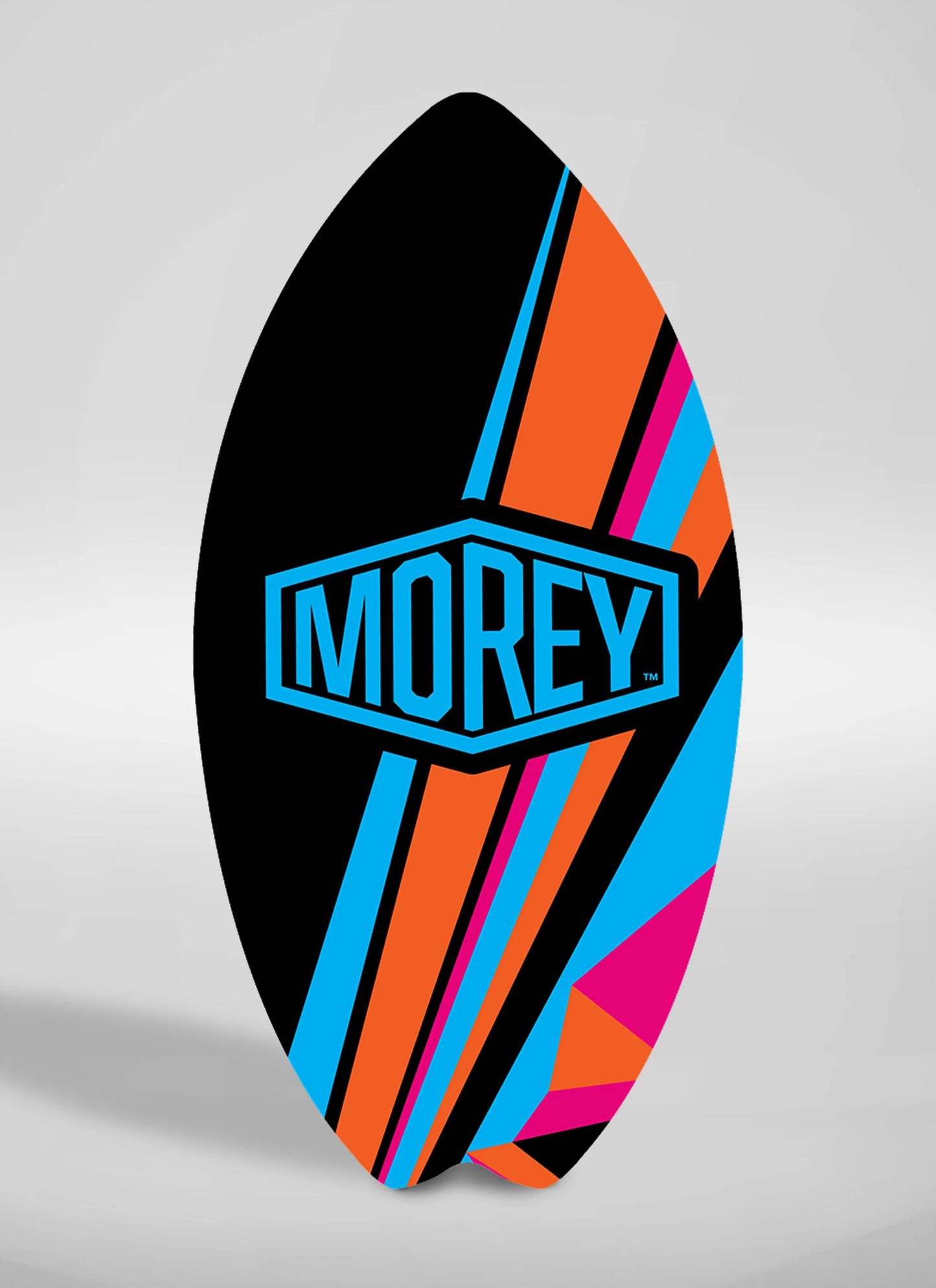 skimboard-p9 SKIMBOARD3FRONT.webp