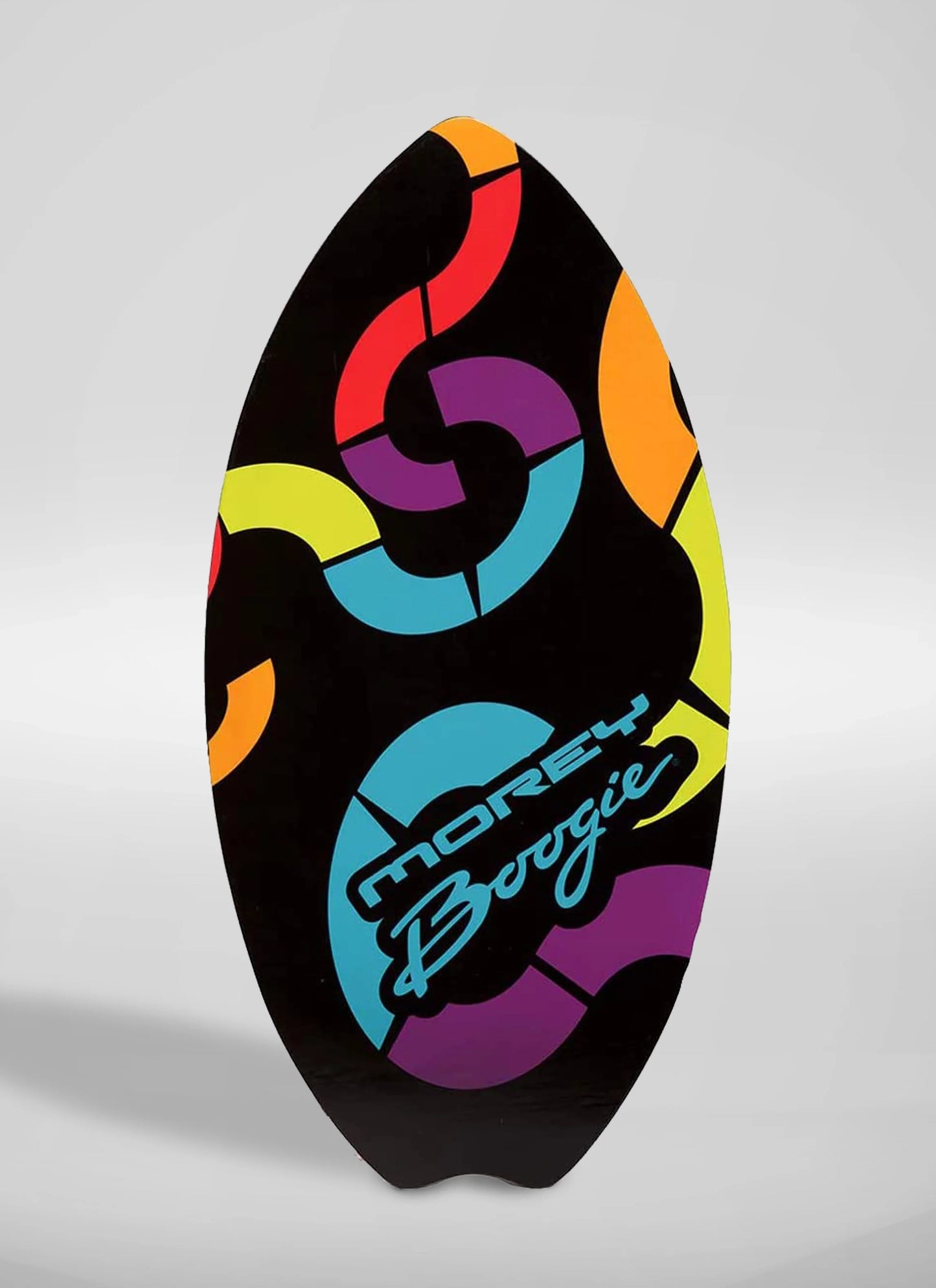 skimboard-p9 SKIMBOARDS1FRONT.webp