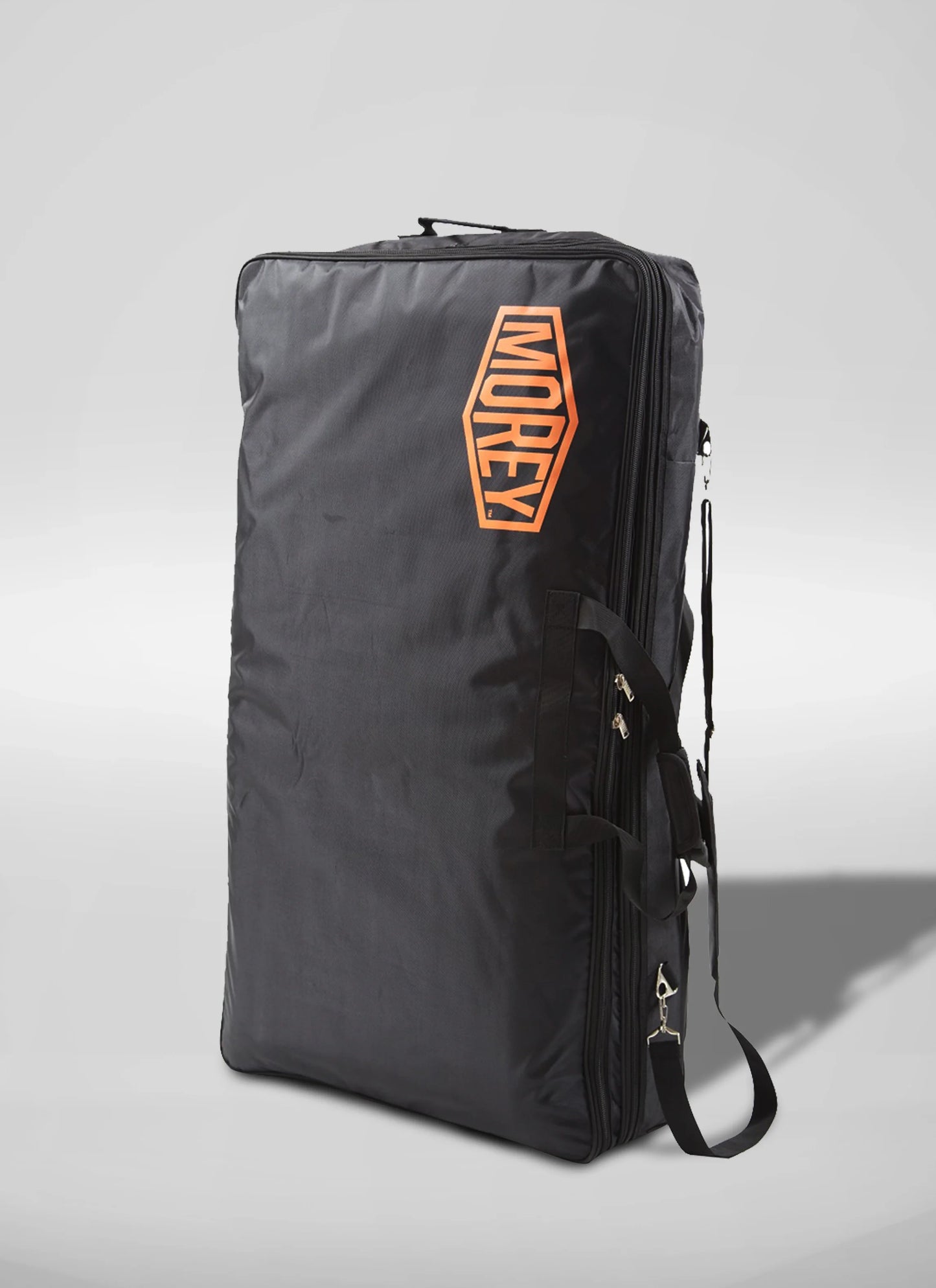 travel-wheely-bodyboard-bag-i7 TRAVELBODYBOARDBAGFRONT.webp