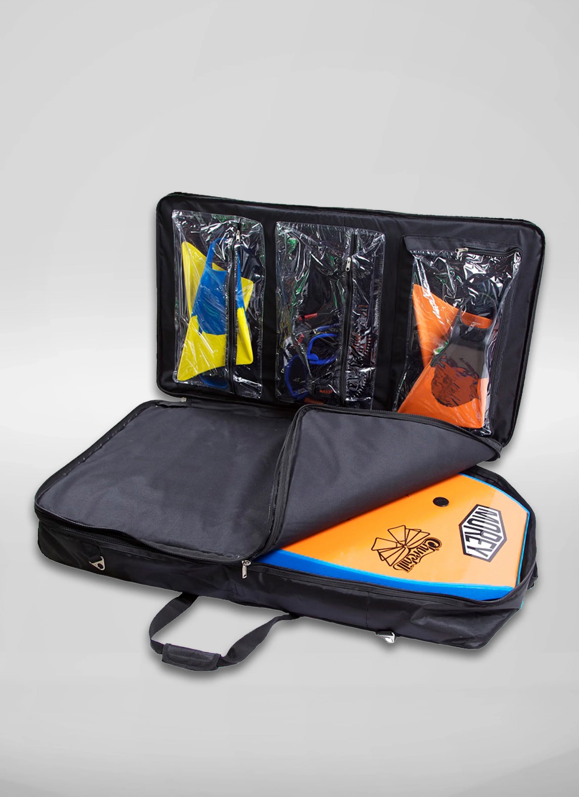 travel-wheely-bodyboard-bag-i7 TRAVELBODYBOARDBAGINSIDE.webp
