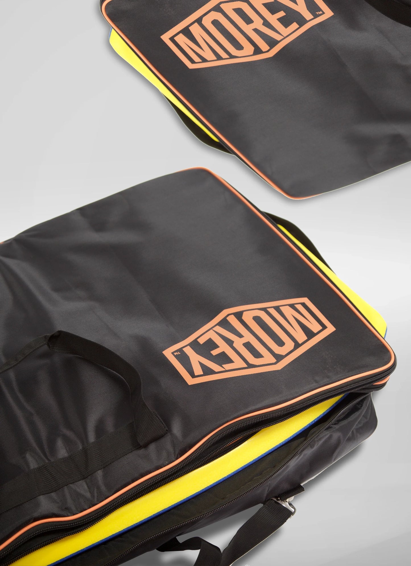 travel-wheely-bodyboard-bag-i7 TRAVELBODYBOARDBAGZOOM.webp