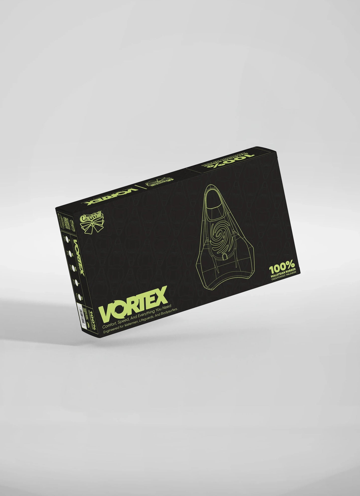 churchill-vortex-m7 VORTEX_PRODUCT_PICS_BOX_FRONT_BLACK_1.webp