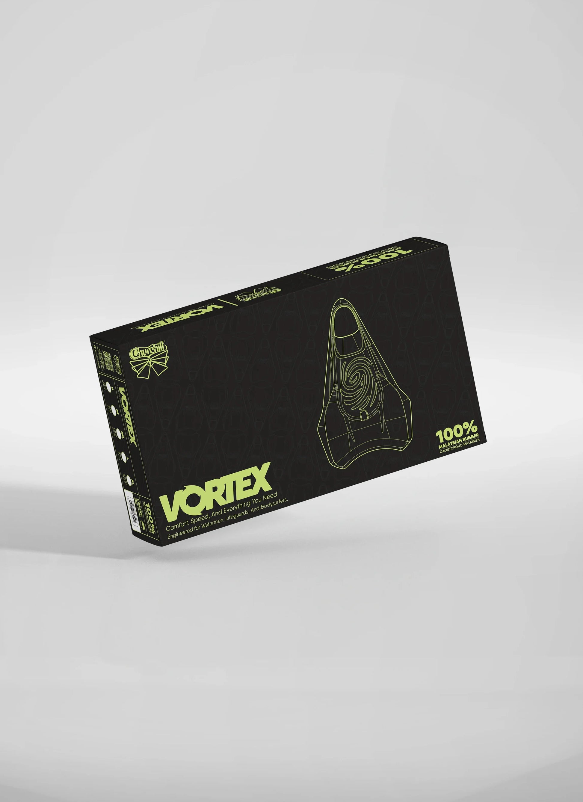 churchill-vortex-m7 VORTEX_PRODUCT_PICS_BOX_FRONT_BLACK_1.webp